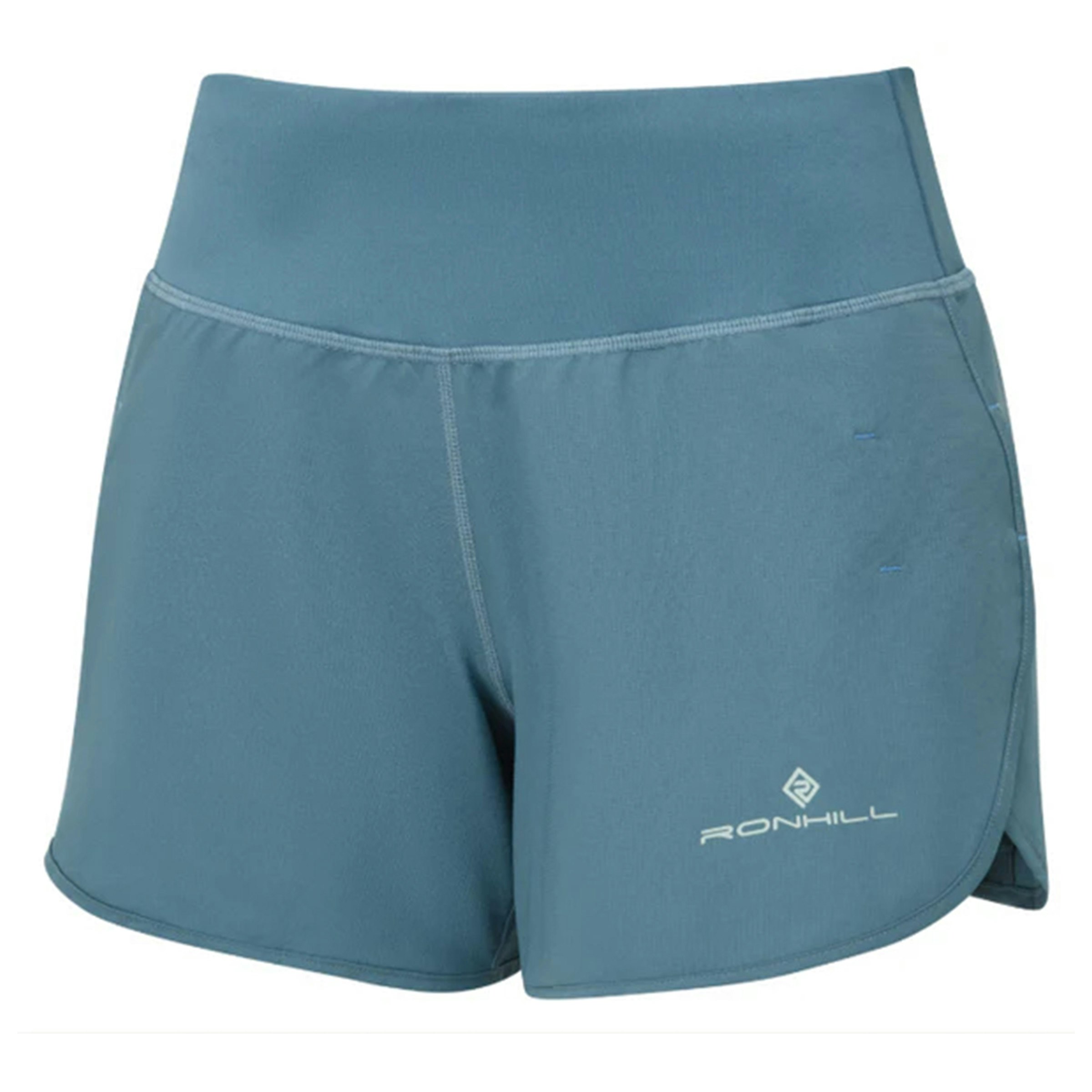 Ronhill Tech 4.5 Inch Short Dames
