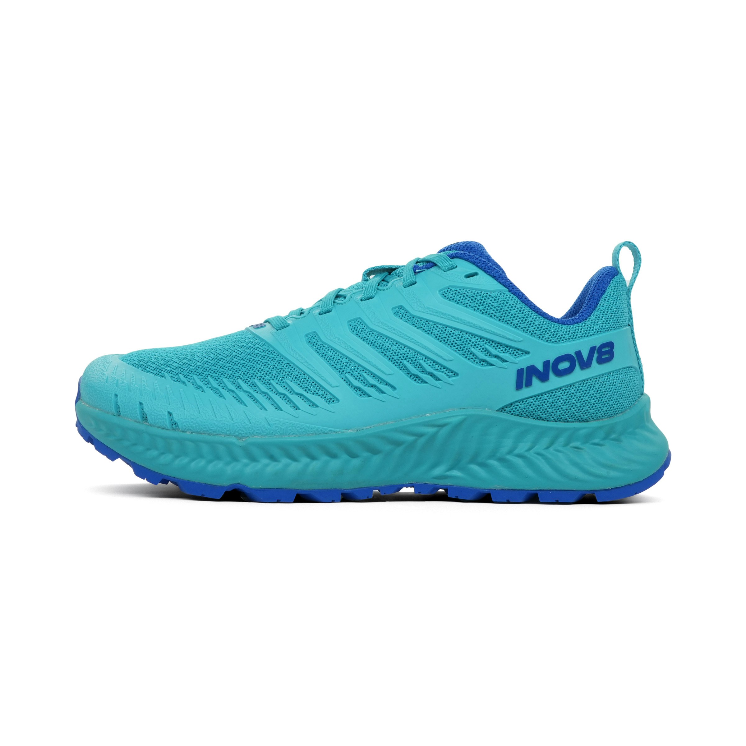 INOV8 TrailFly V2 Dames