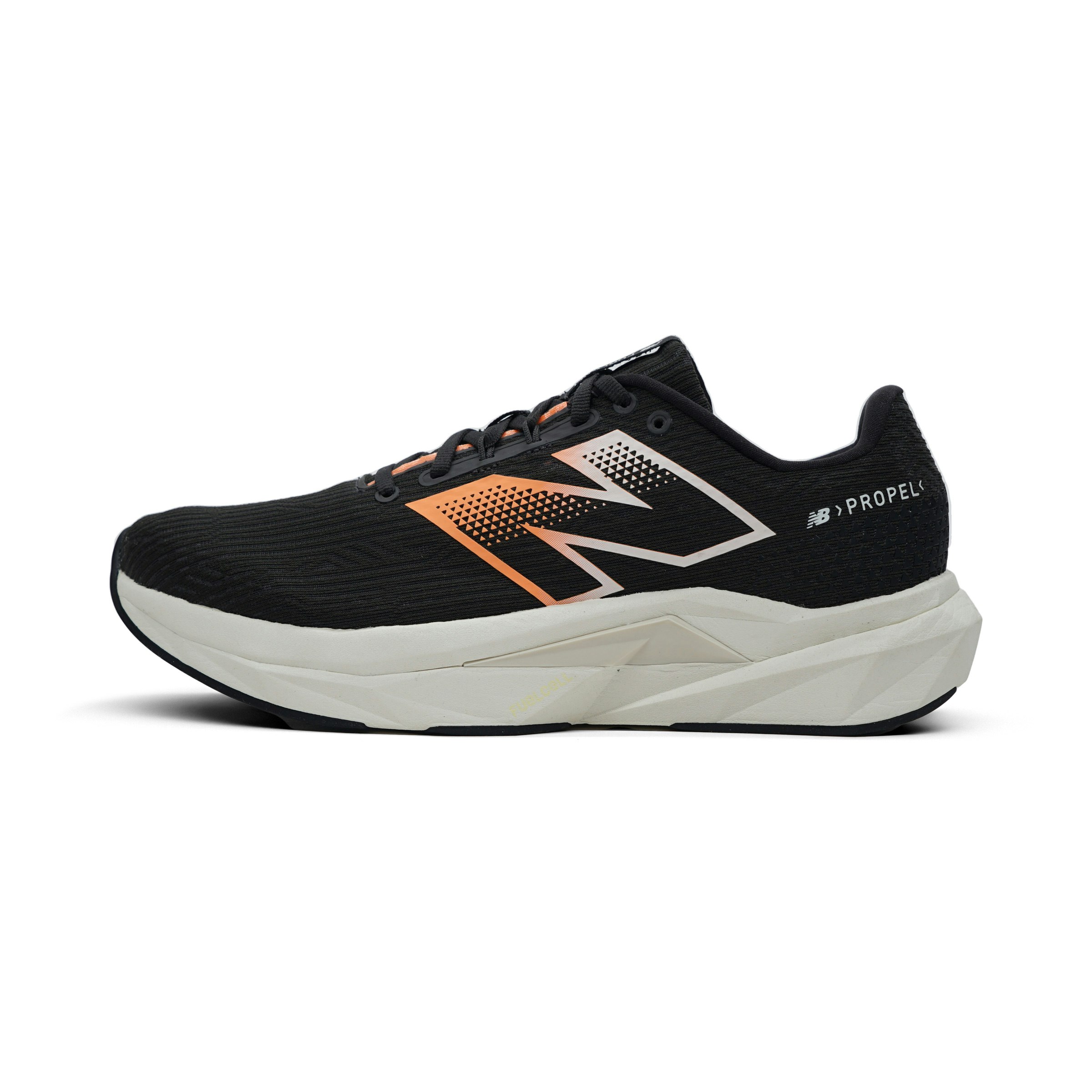 New Balance FuelCell Propel V5 Heren