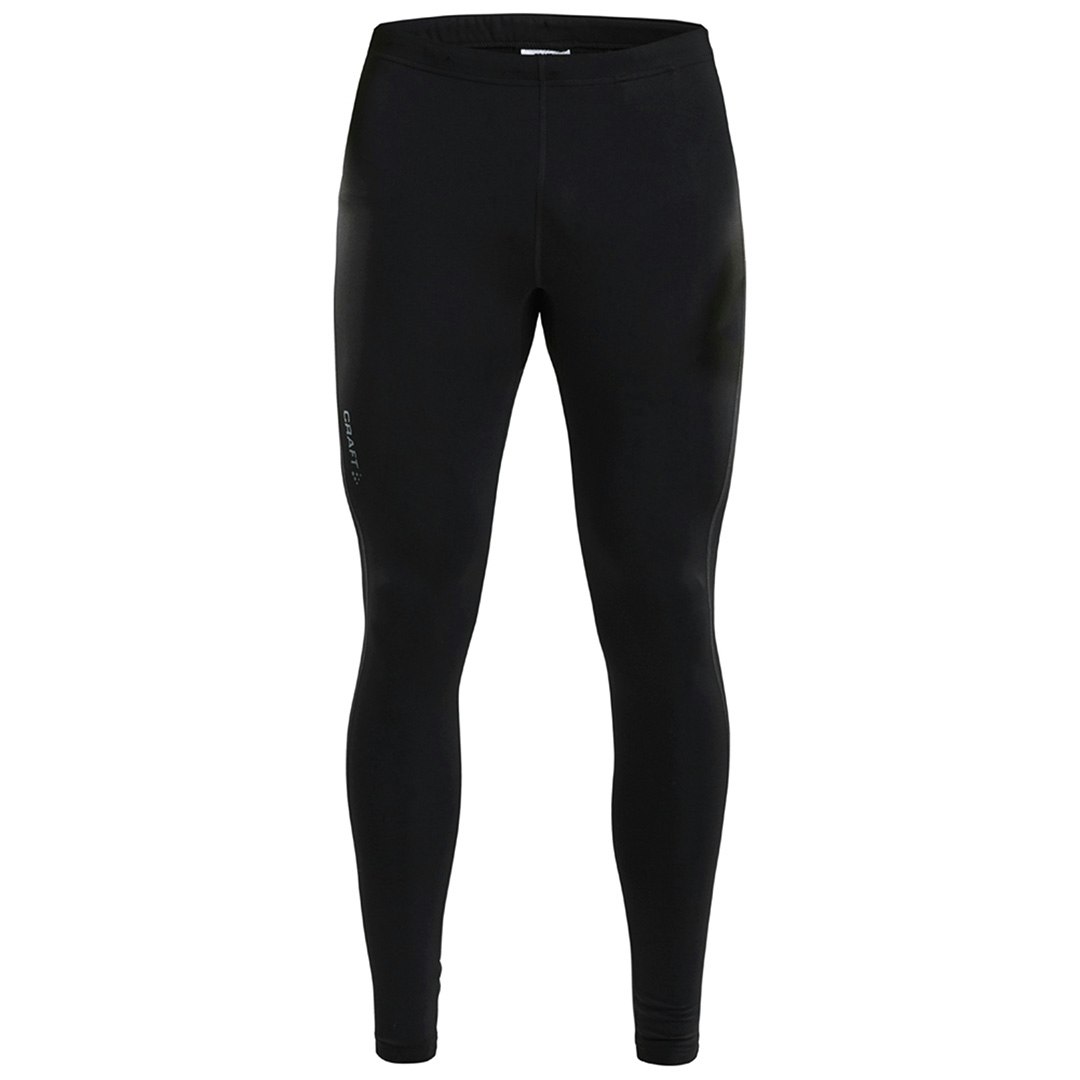 Craft EAZE Tight Heren