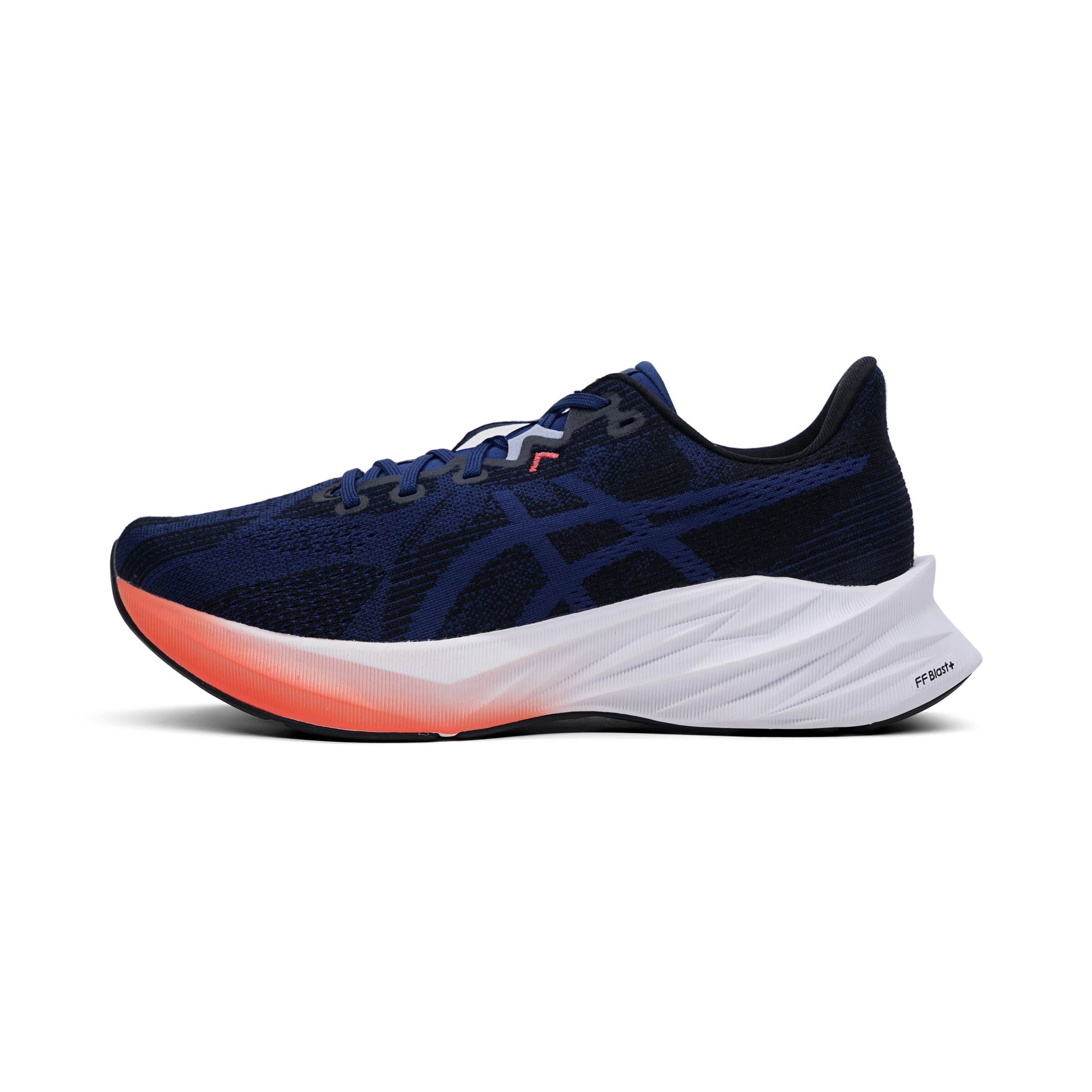 ASICS Dynablast 5 Heren