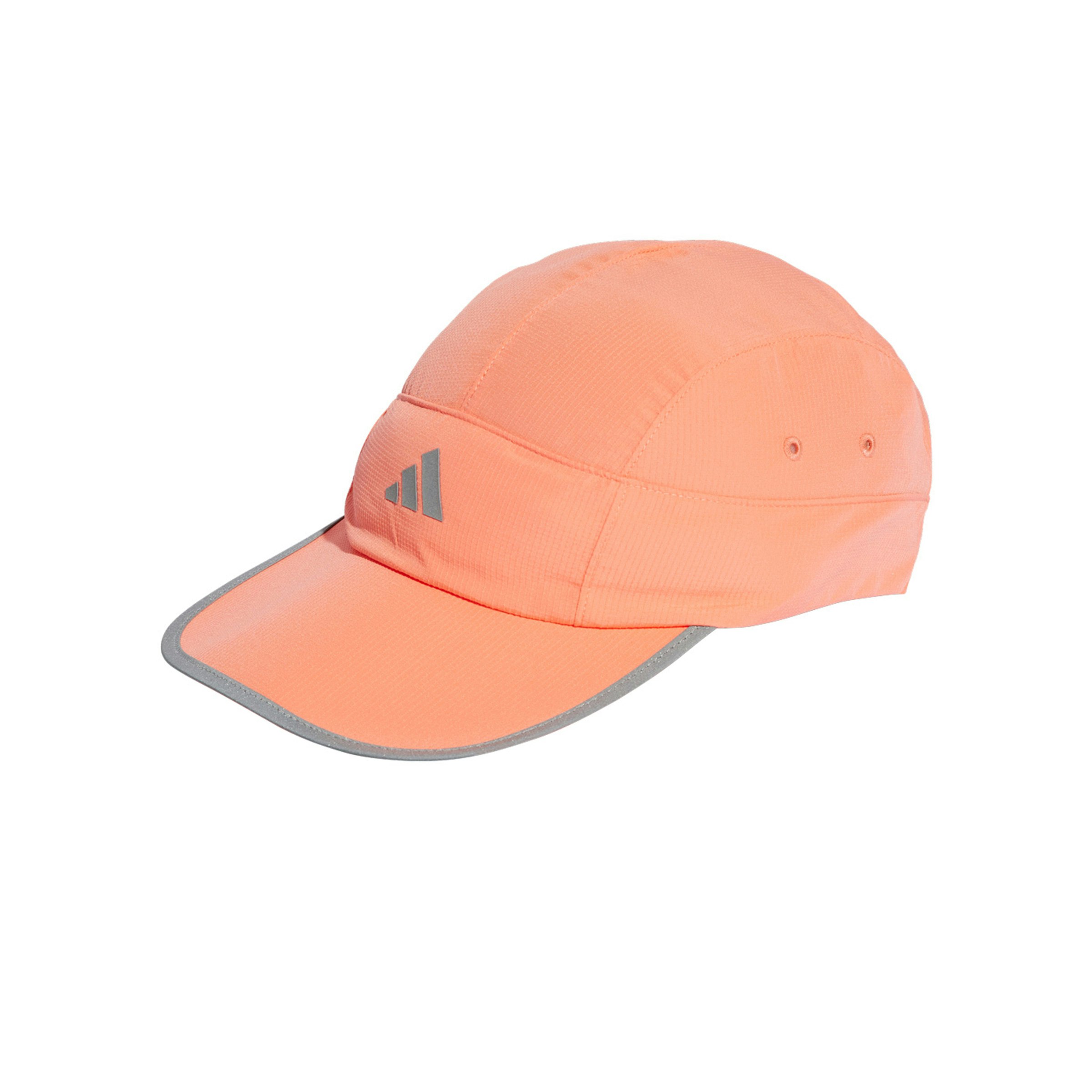 adidas Run X City Cap H.R. Heren