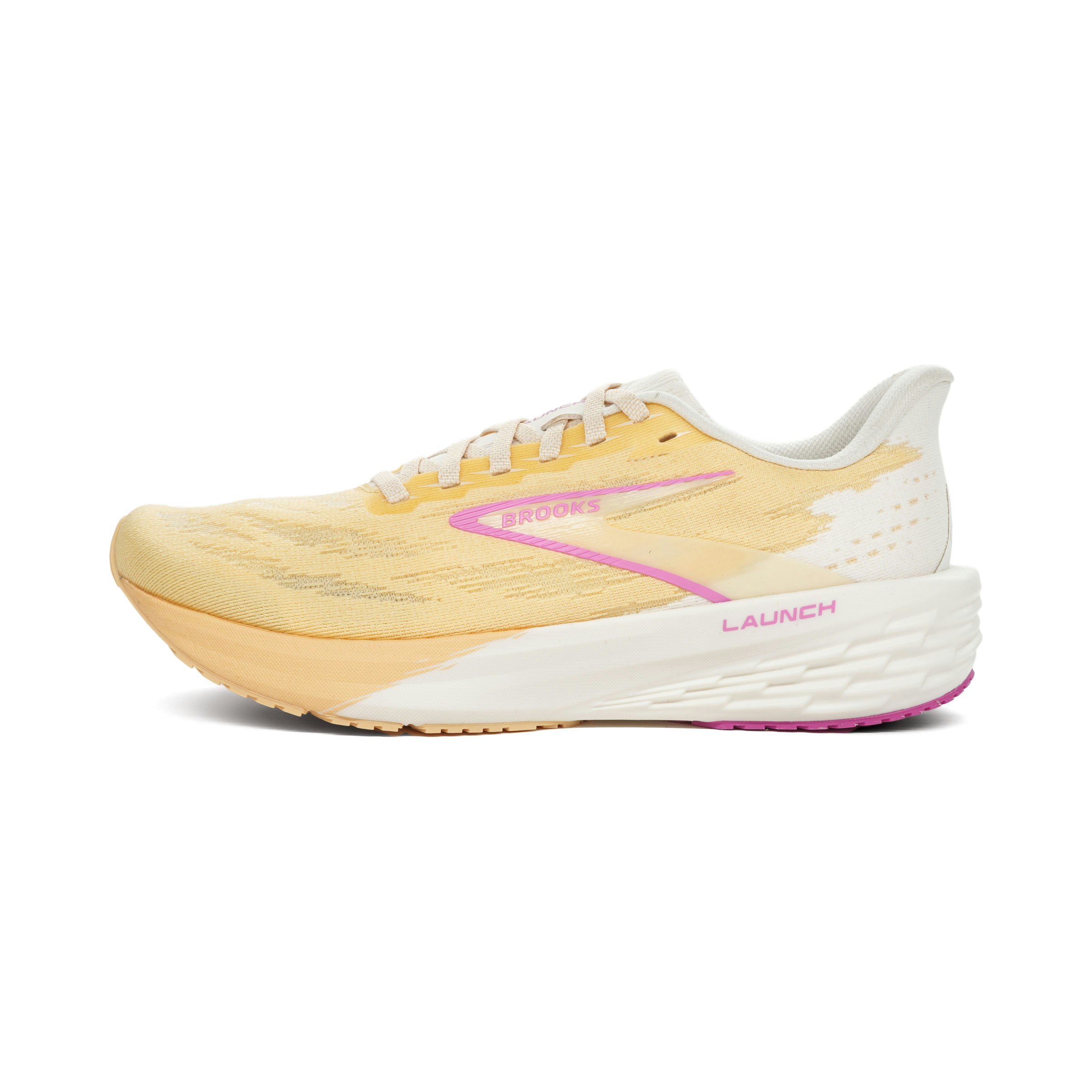 Brooks Launch 11 Dames