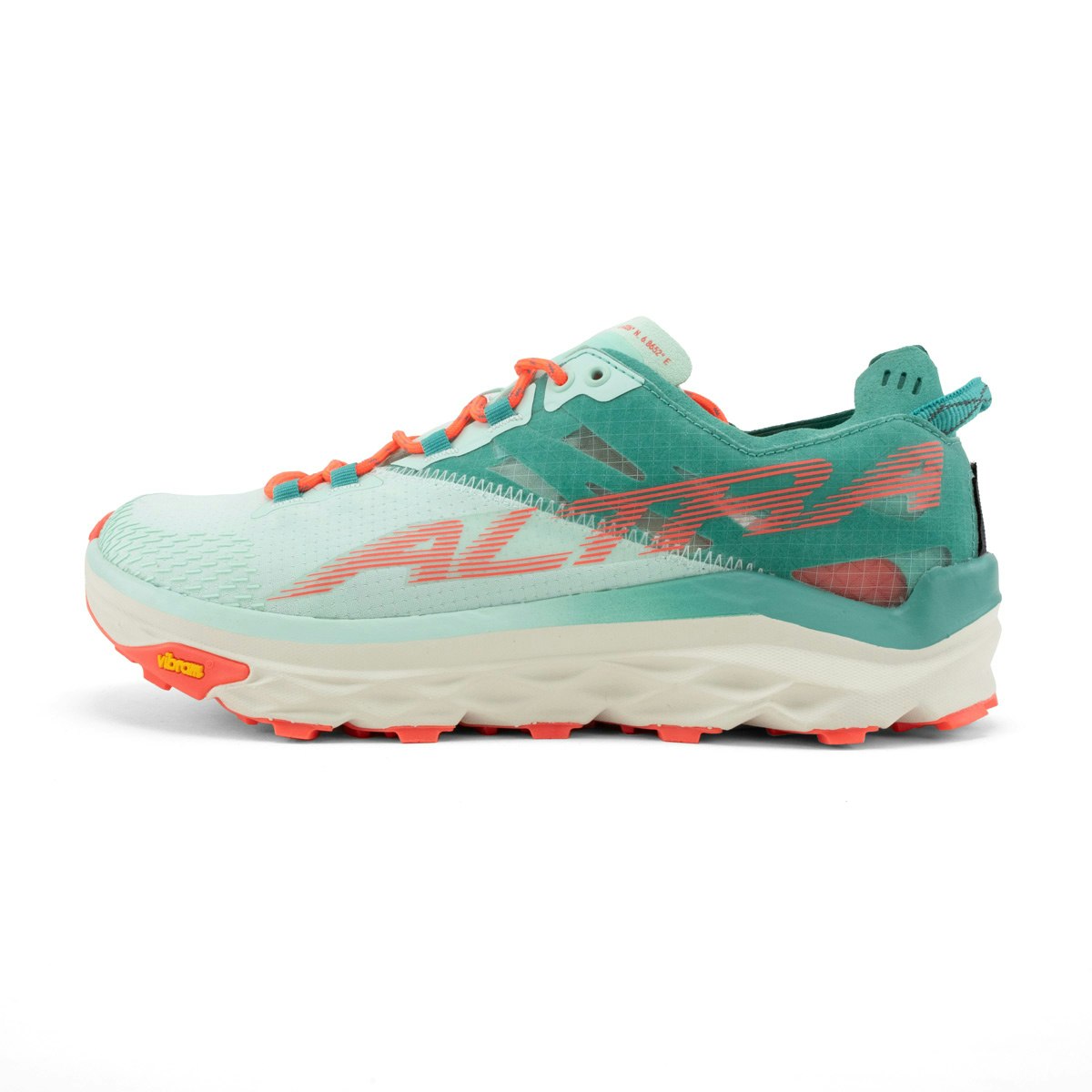 Altra Mont Blanc Dames