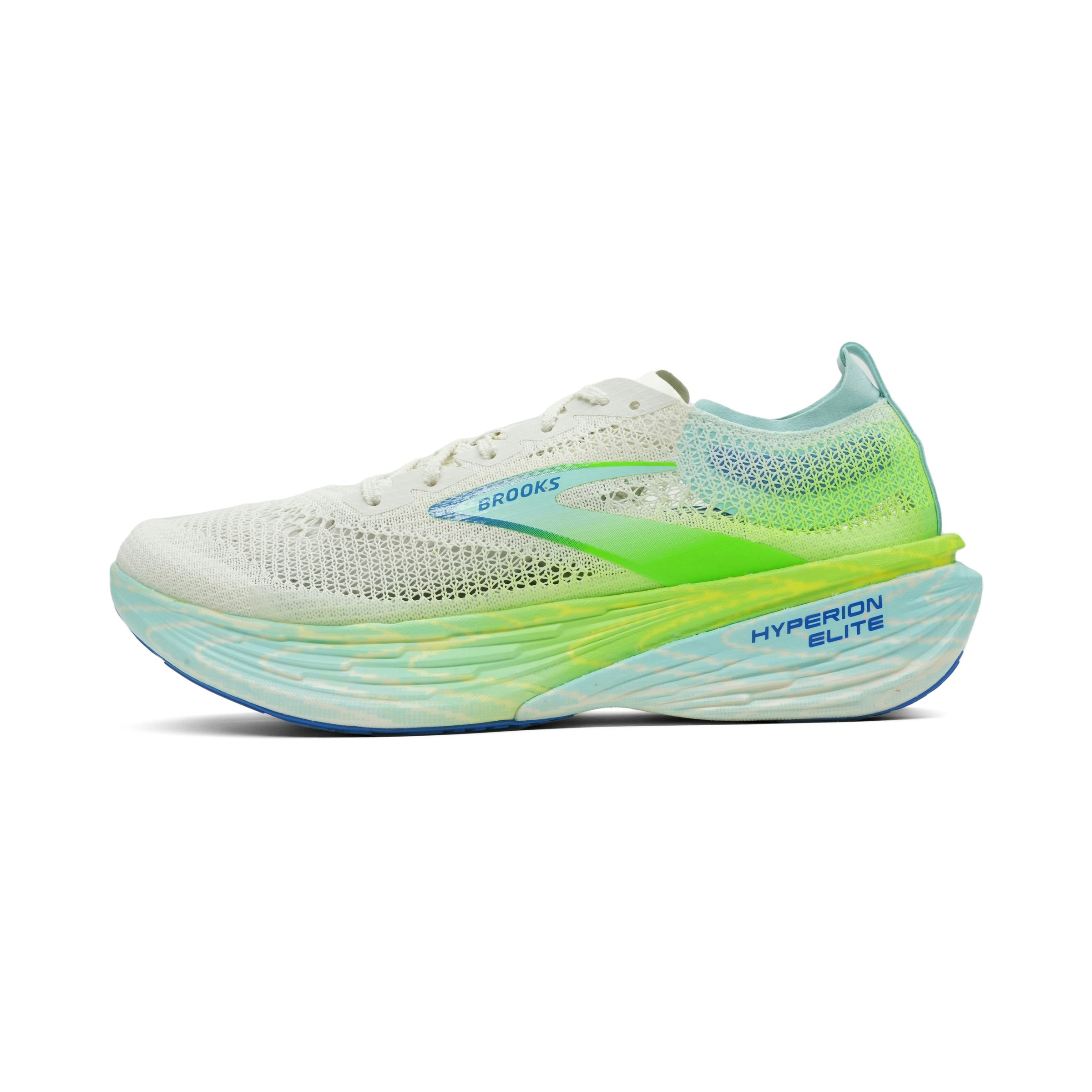 Brooks Hyperion Elite 4 PB Unisex
