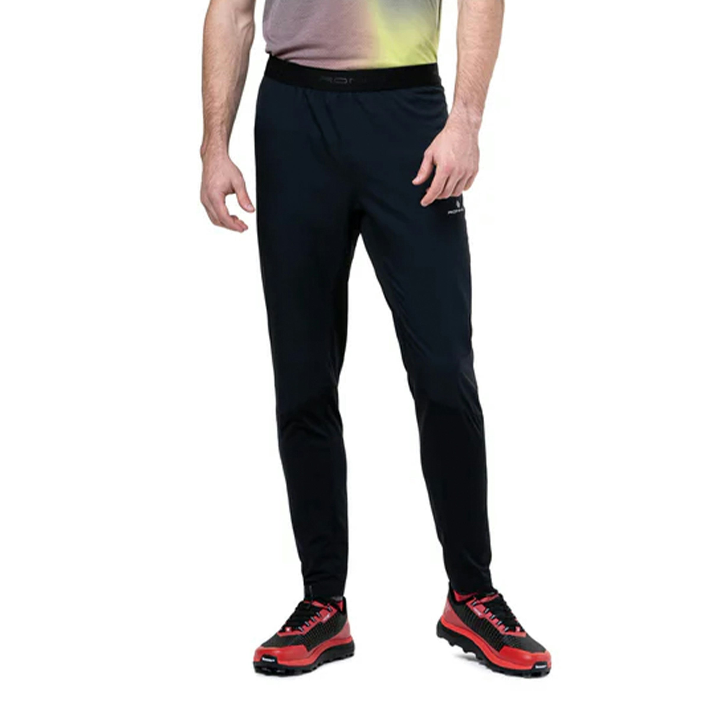 Ronhill Tech All-Terrain Trackster Pants Heren