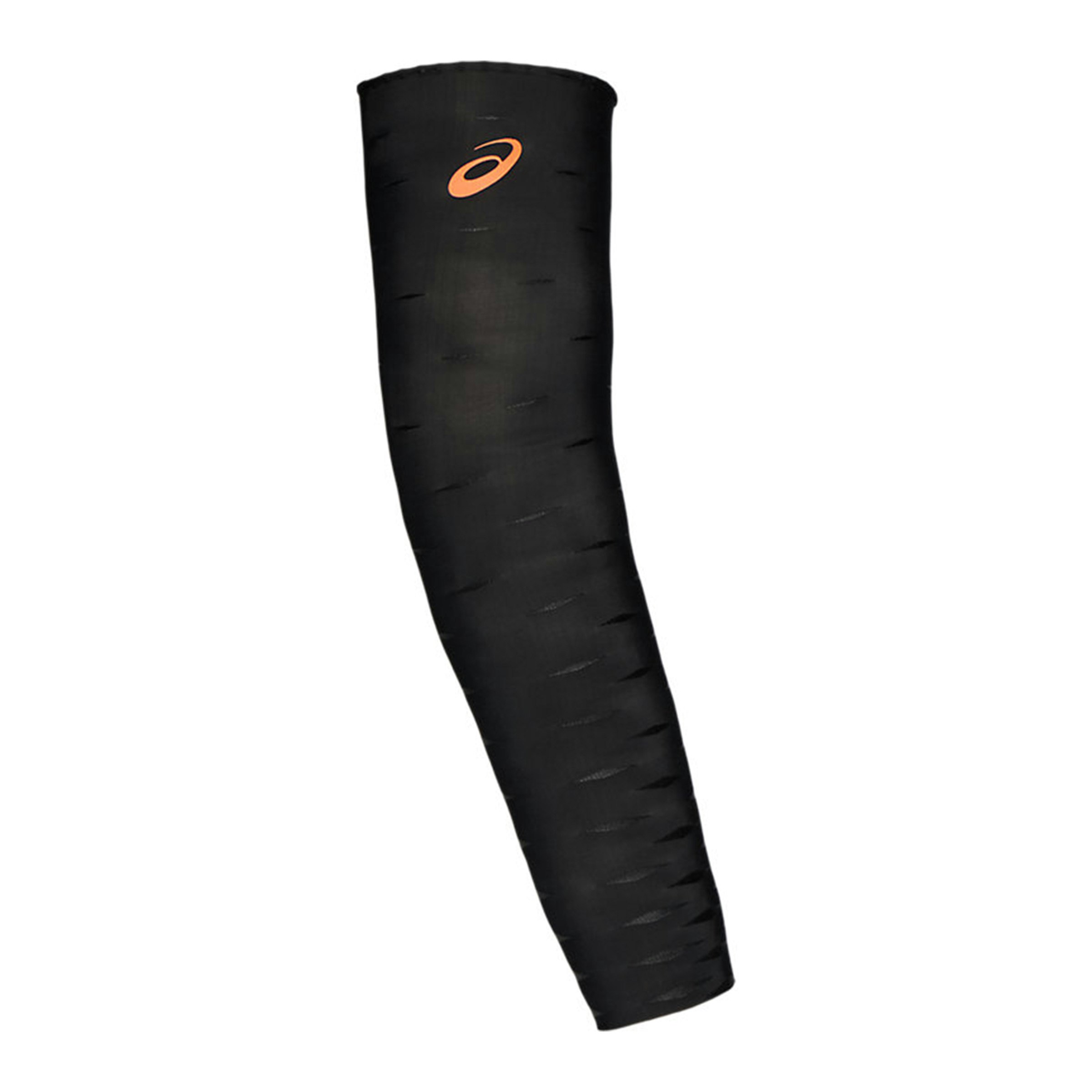 ASICS Metaspeed Arm Sleeve Unisex