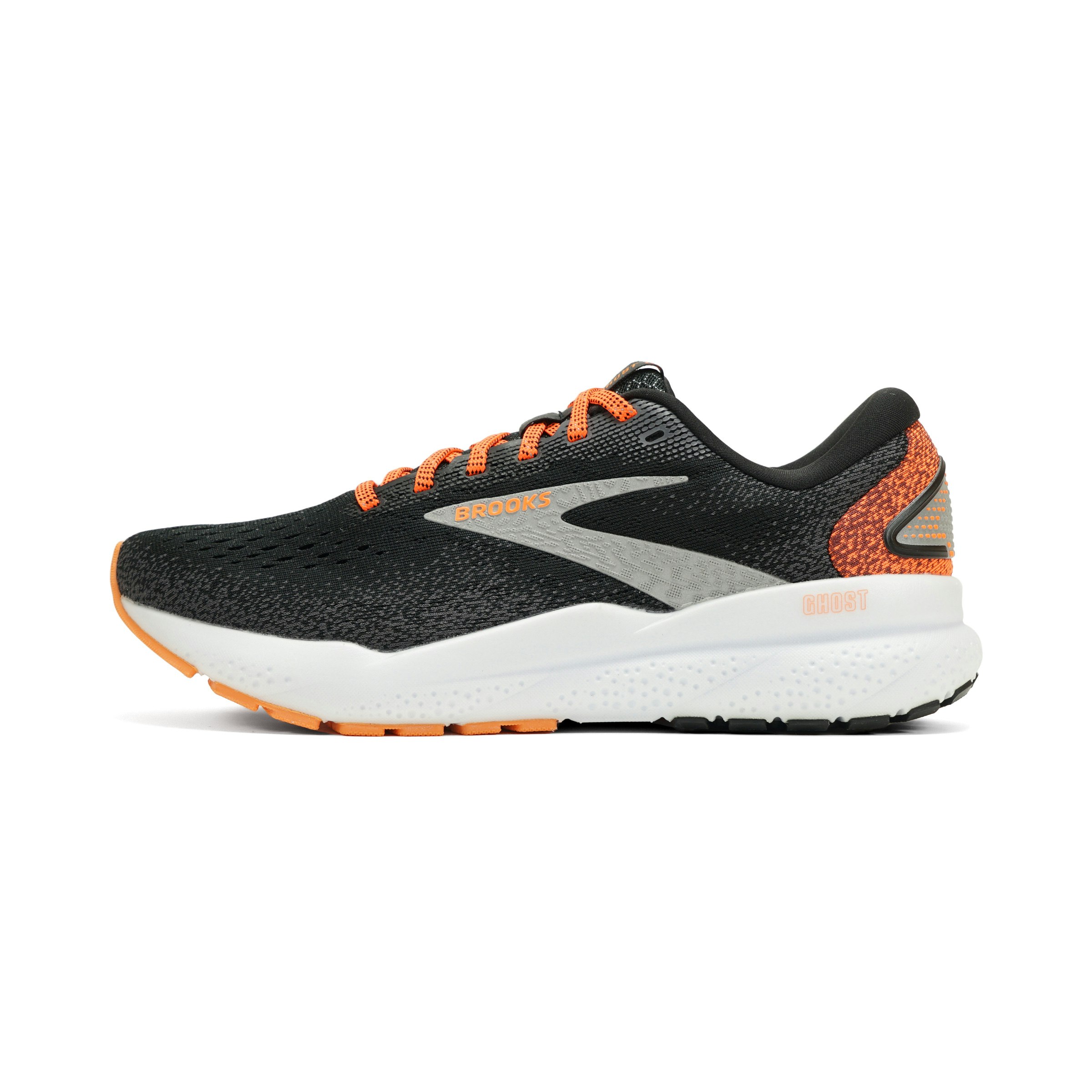 Brooks Ghost 16 Dames