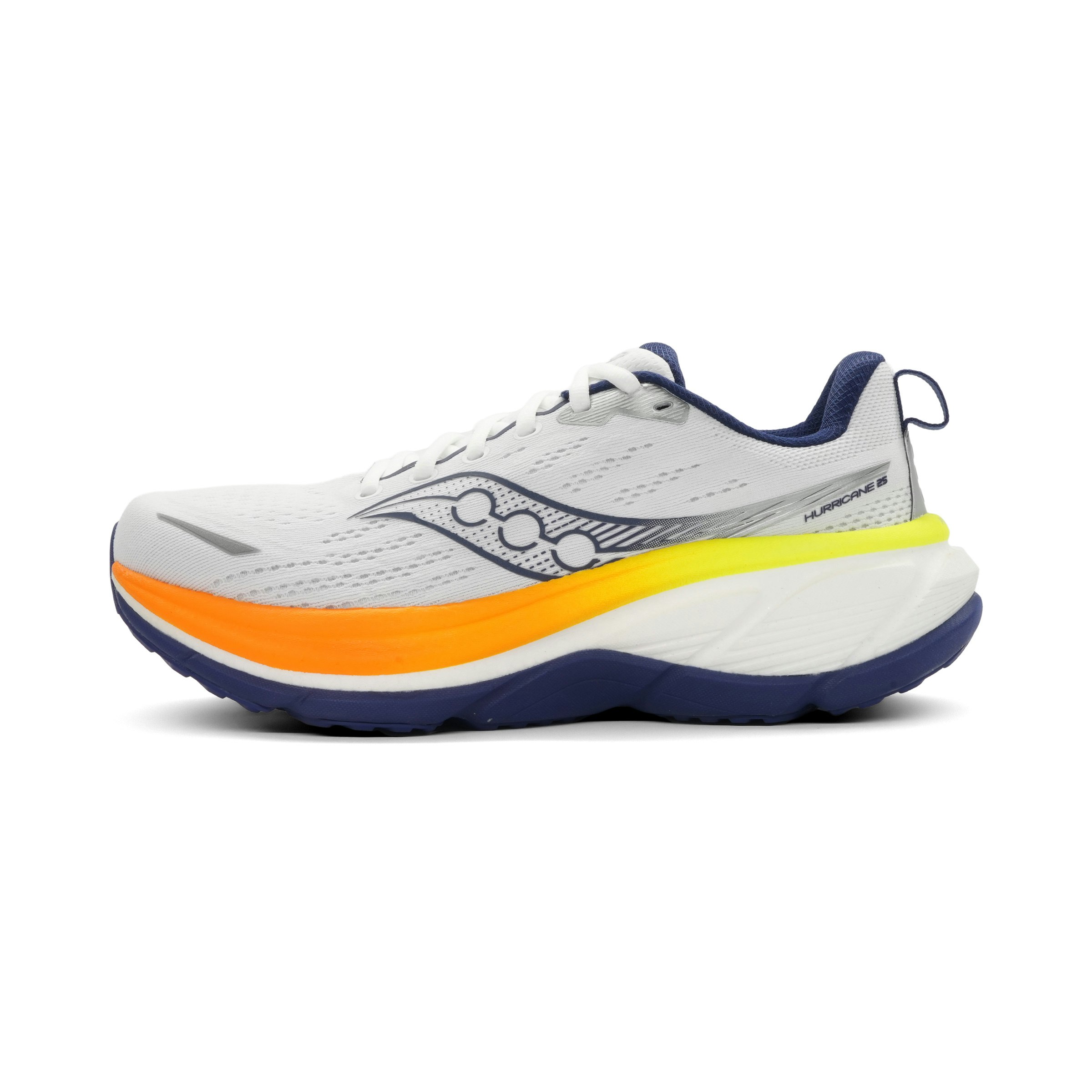 Saucony Hurricane 25 Heren