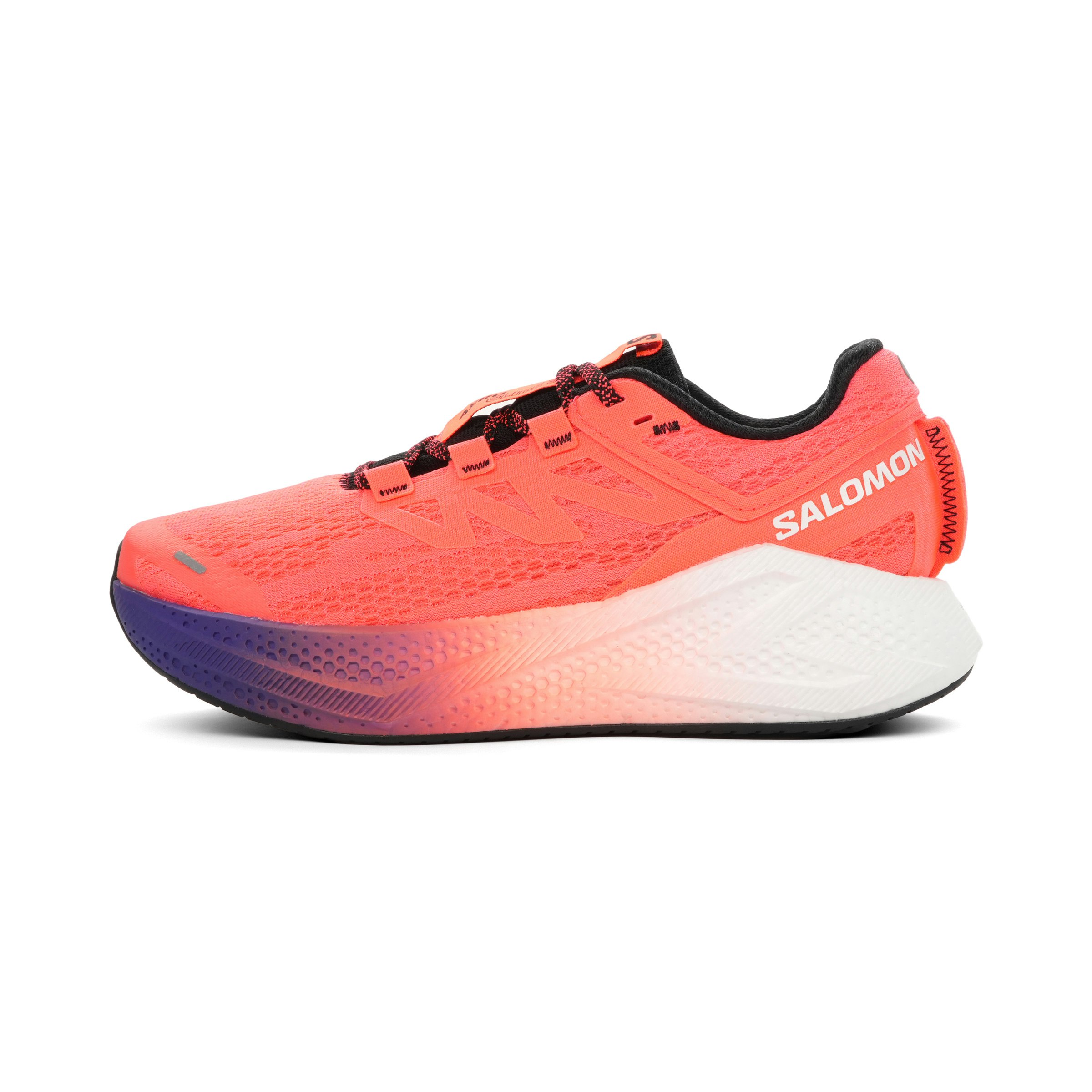 Salomon Aero Glide 3 Heren
