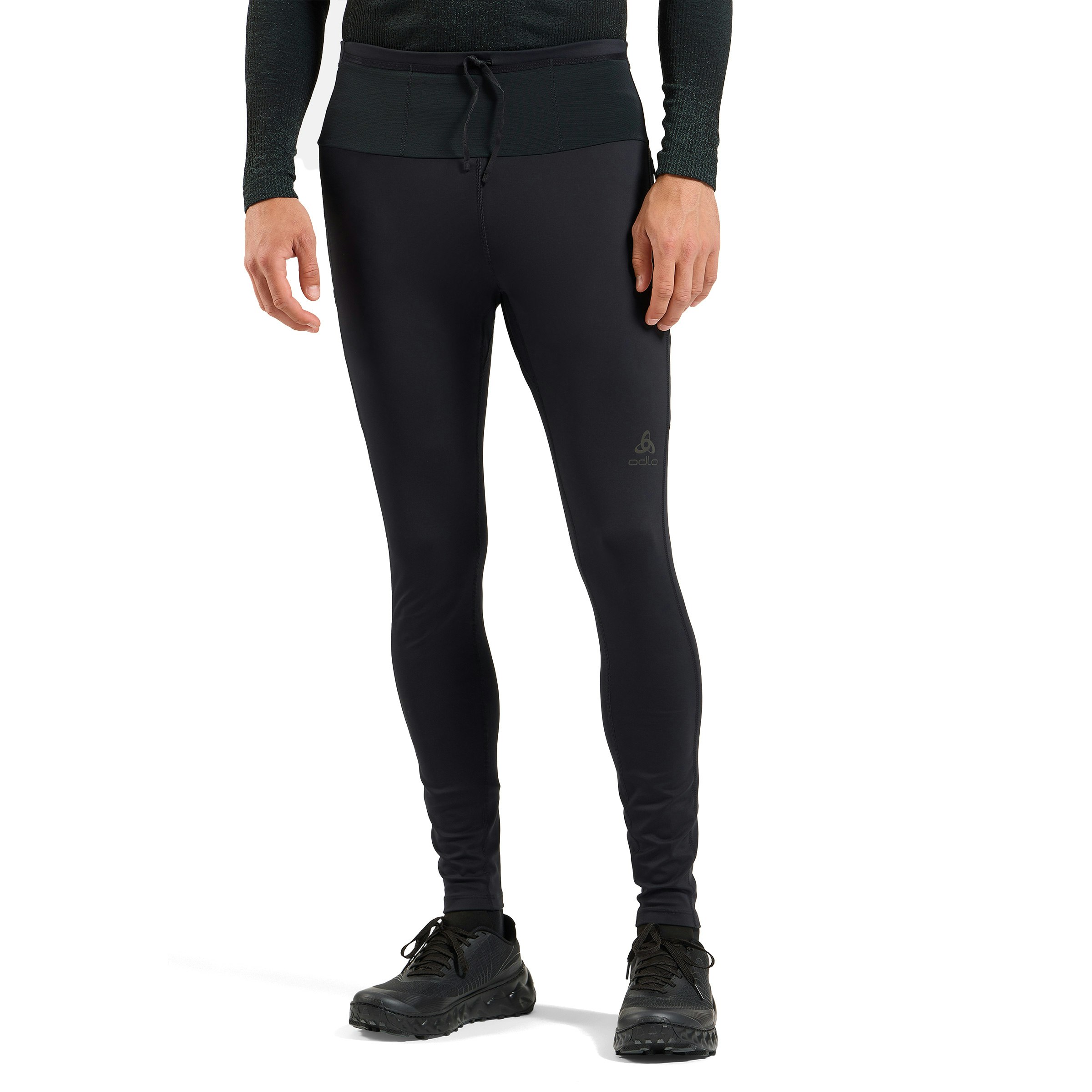 Odlo X-Alp Cargo Winter Tights Heren