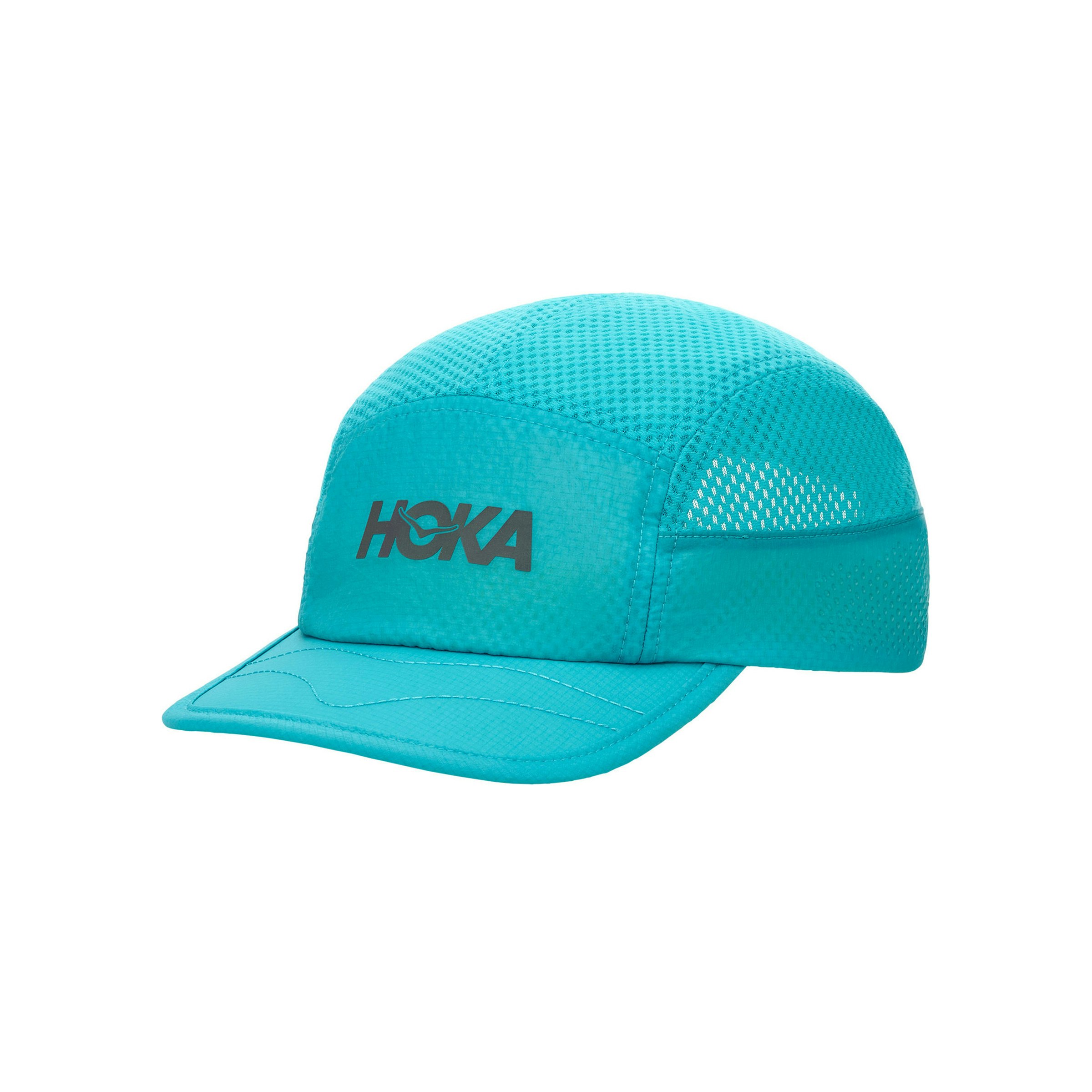 HOKA Trail Run Hat Unisex