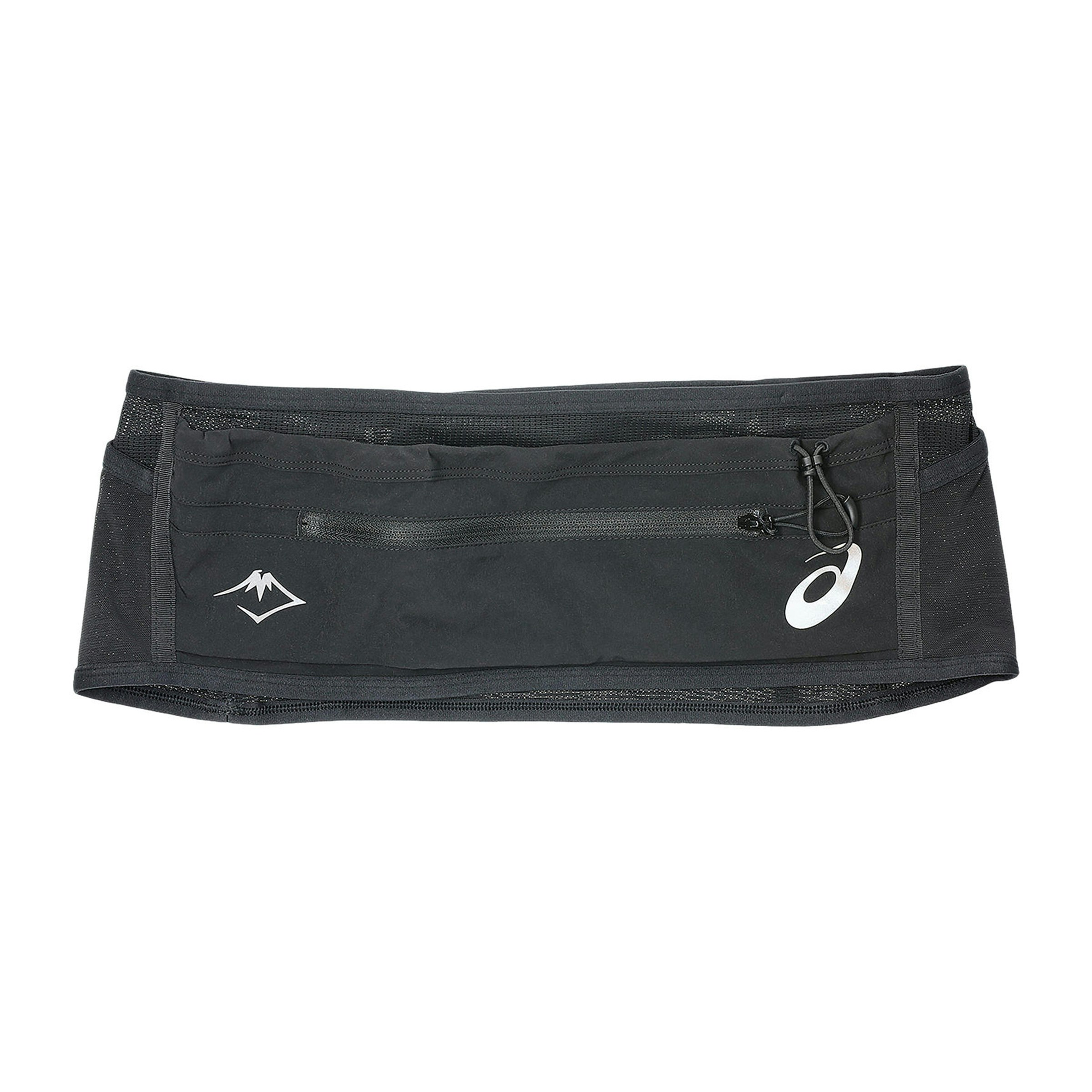 ASICS Fujitrail Belt Unisex