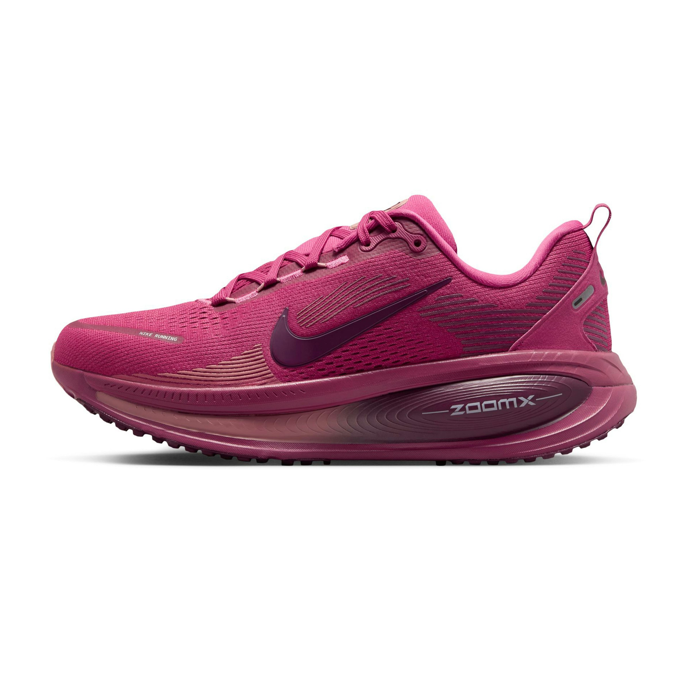 Nike Vomero 18 Dames