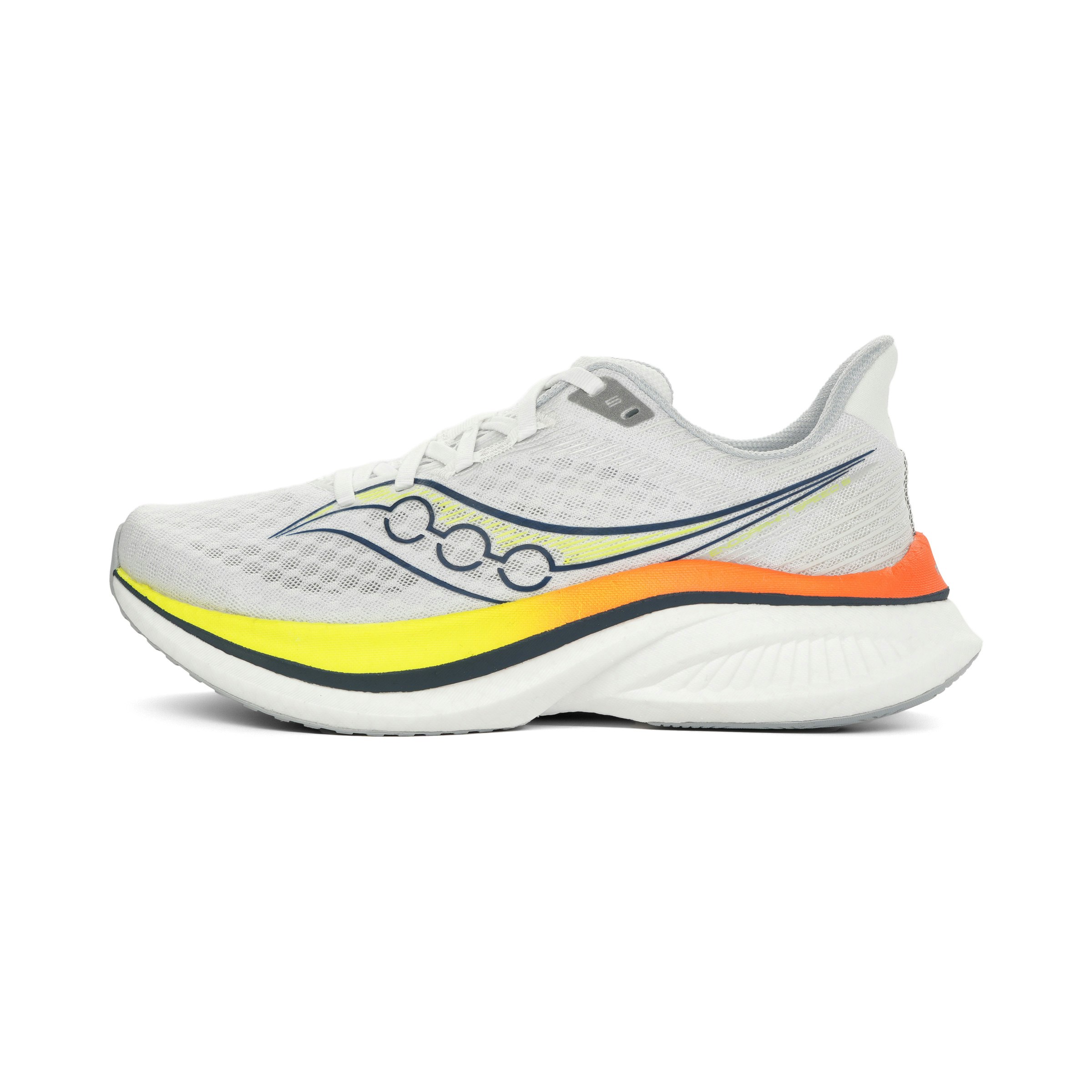 Saucony Endorphin Speed 5 Heren