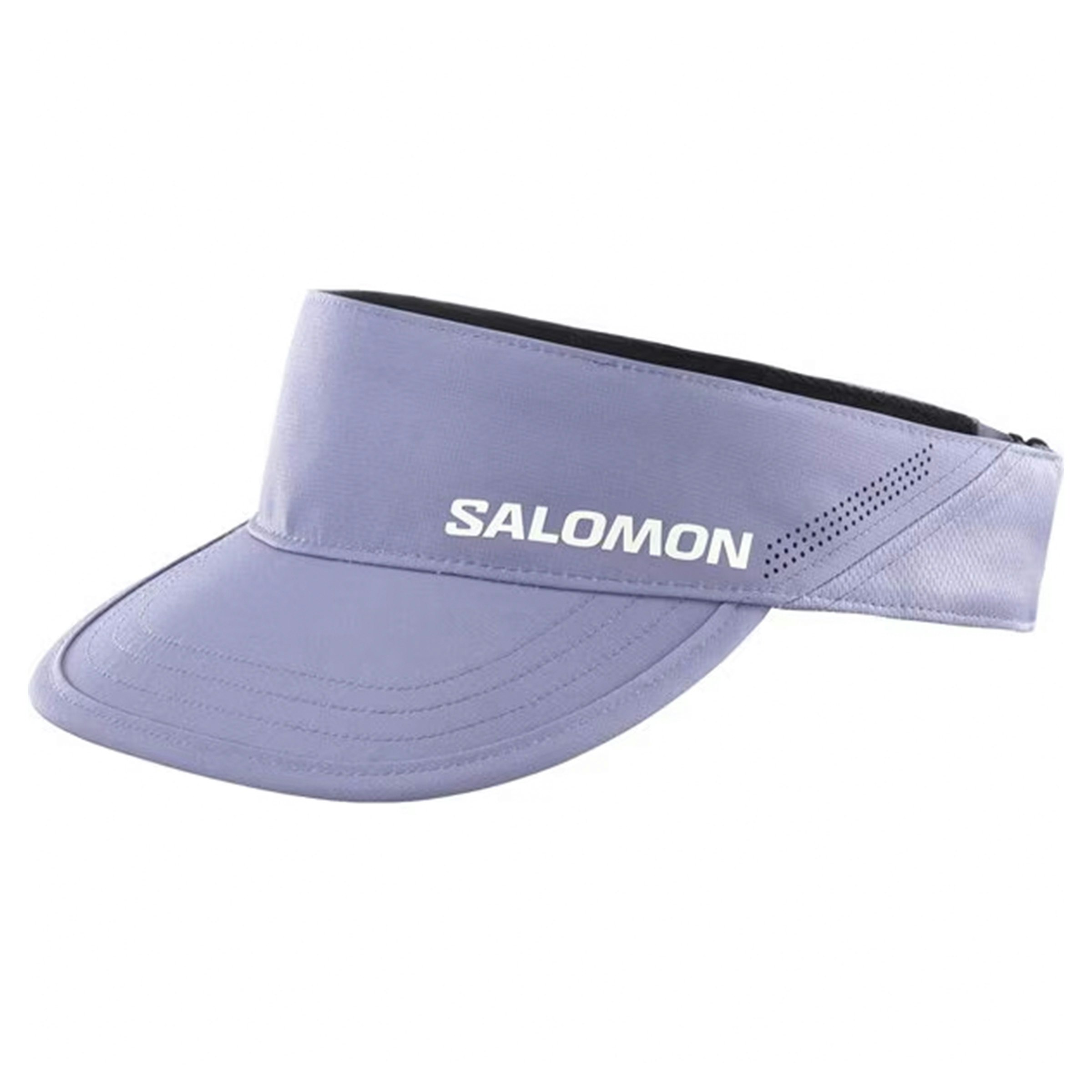 Salomon Shakeout Visor Unisex