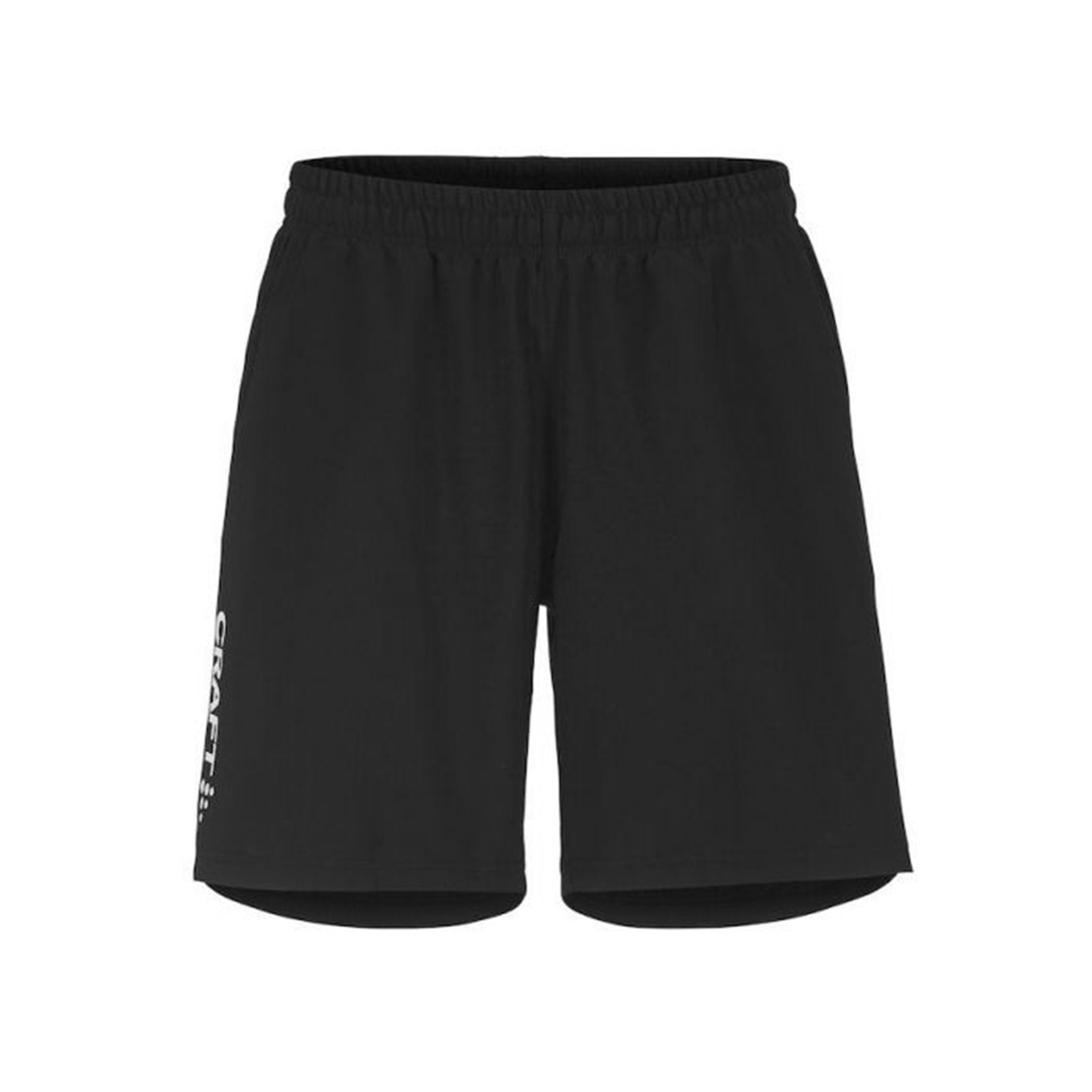 Craft Rush 2.0 Shorts Heren
