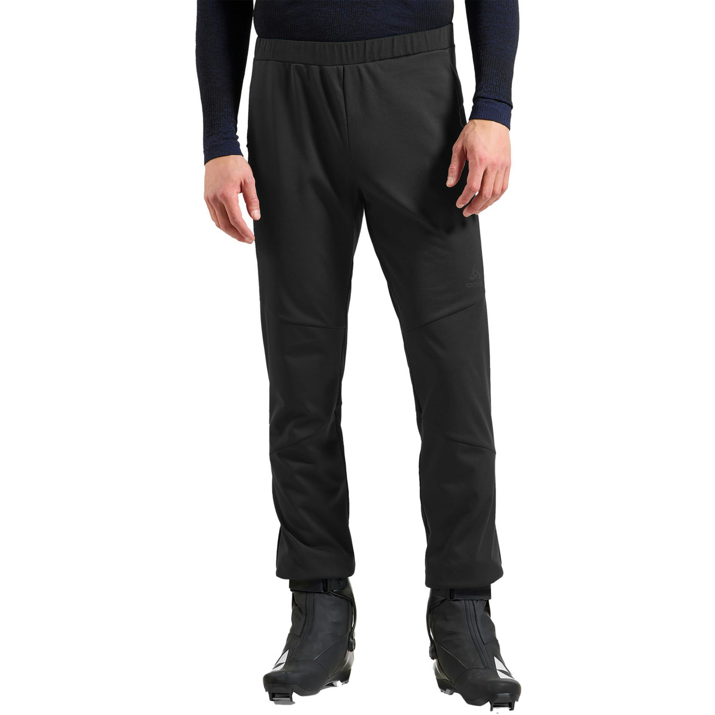 Odlo Essential Warm Pants Heren