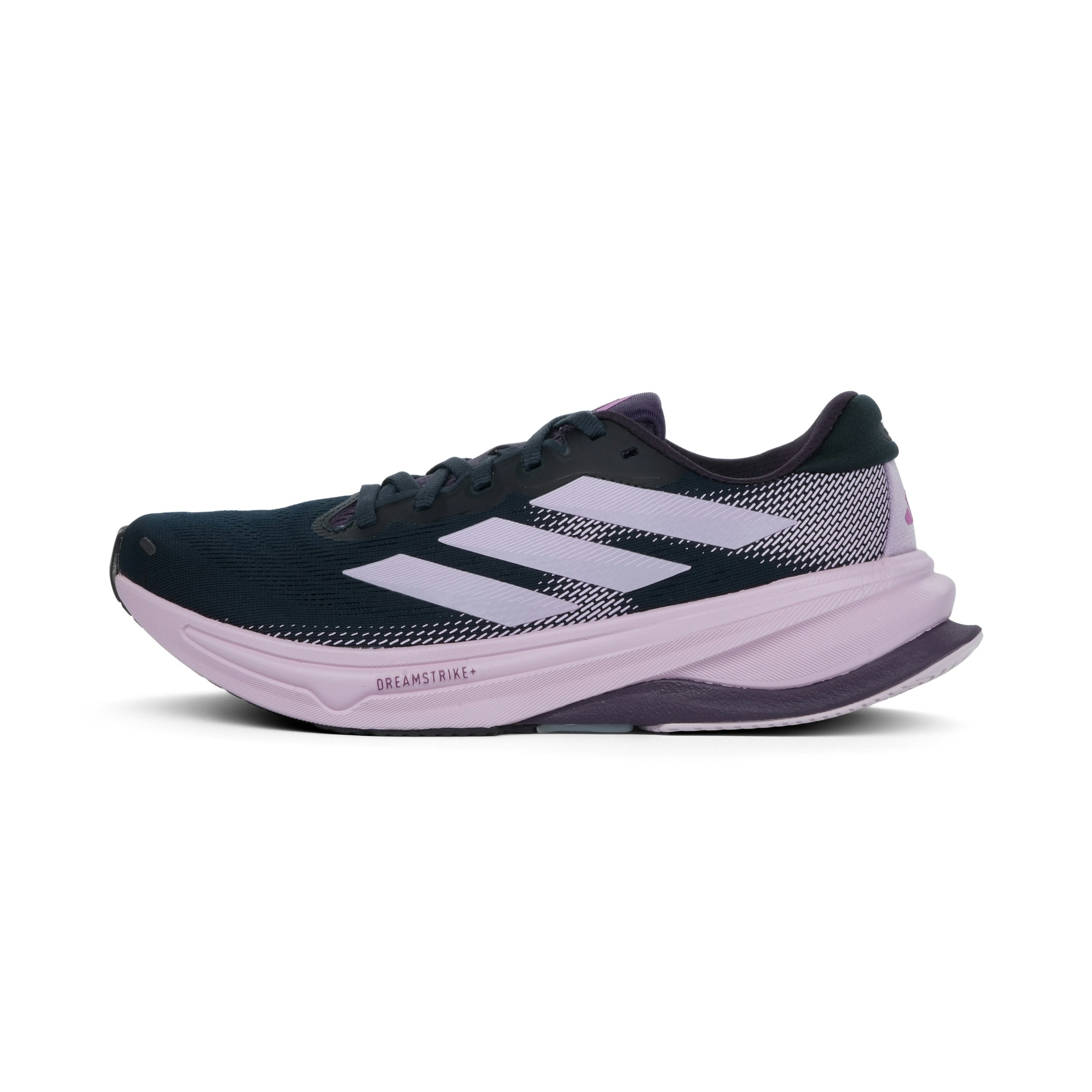 adidas Supernova Solution 2 Dames