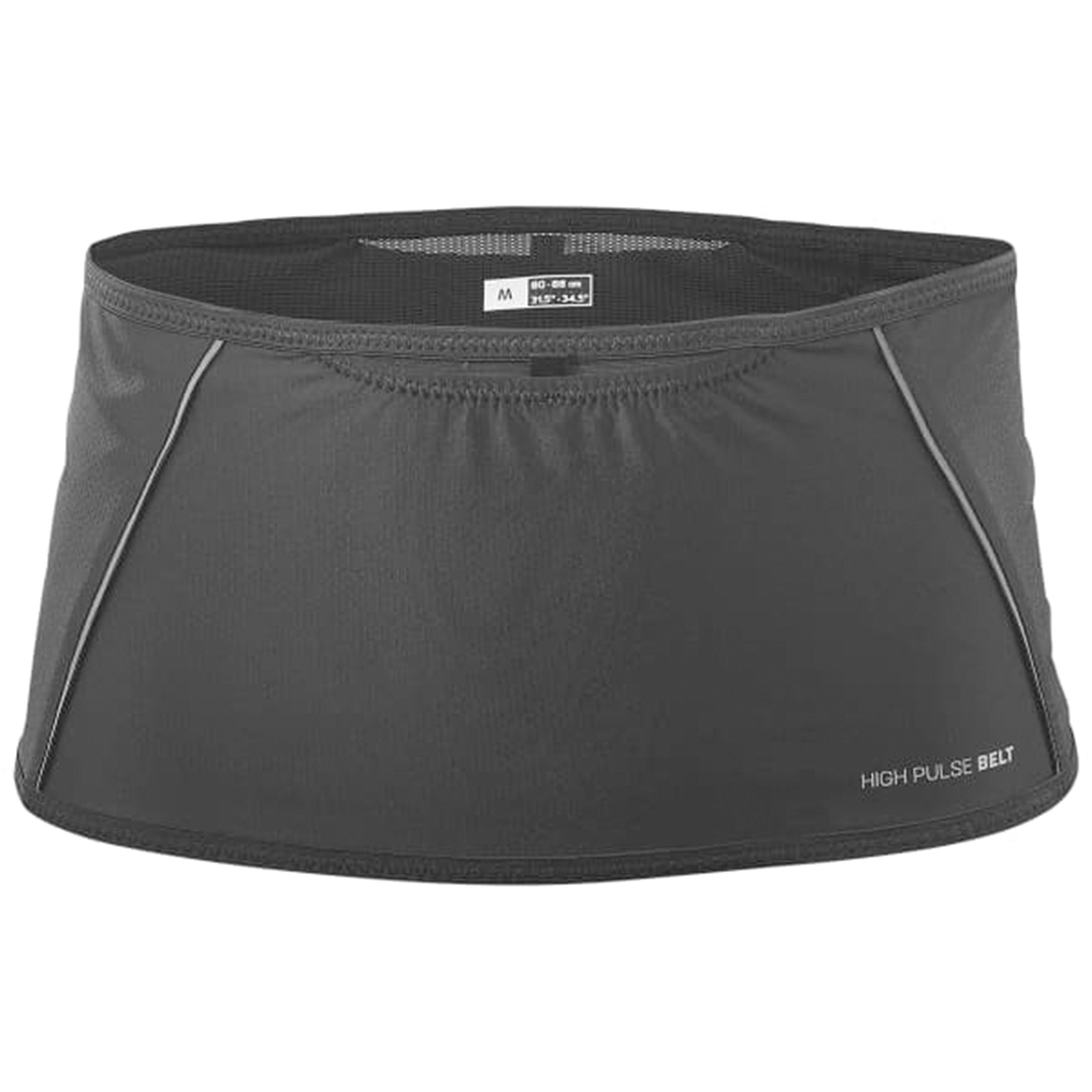Salomon High Pulse Belt Unisex