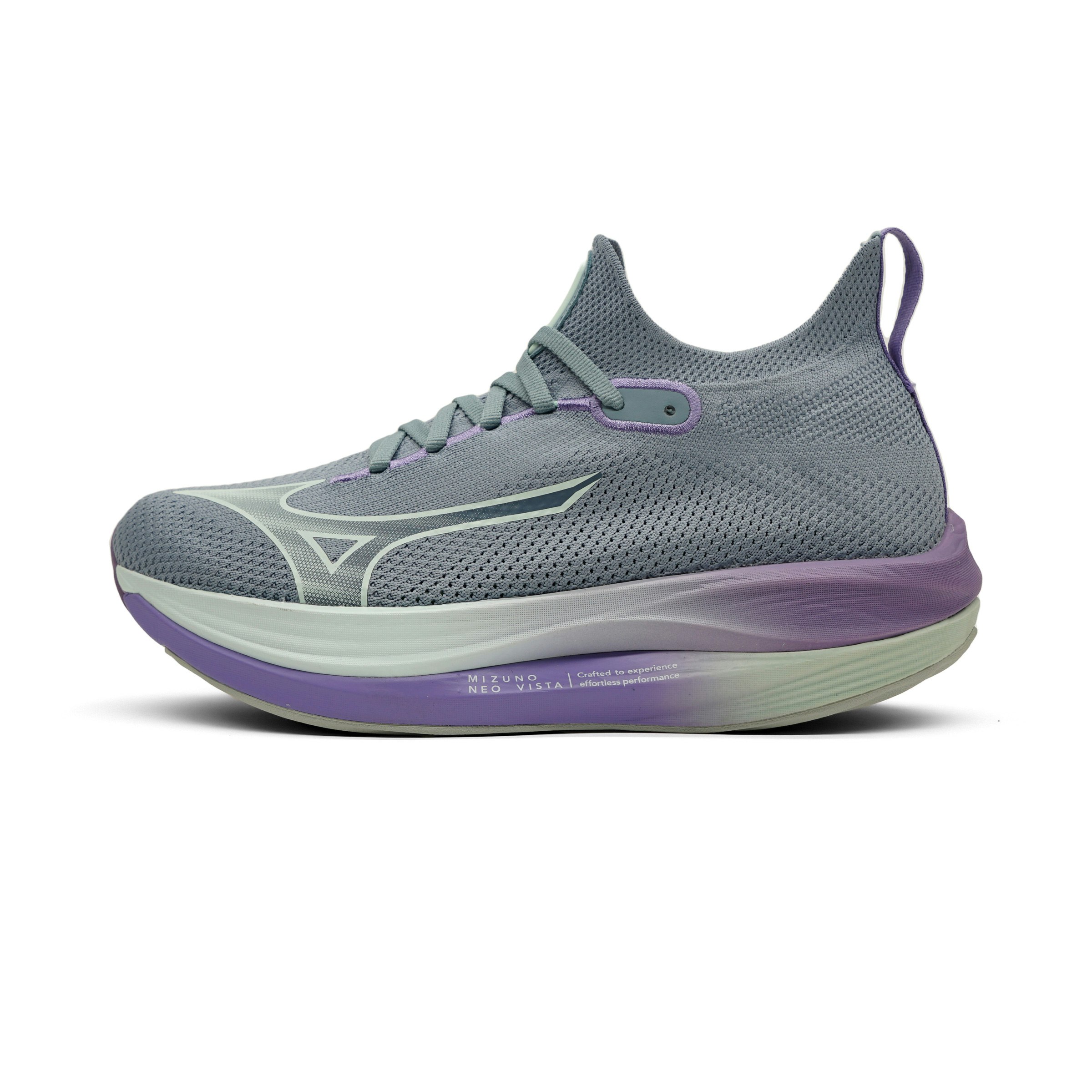 Mizuno Neo Vista Dames