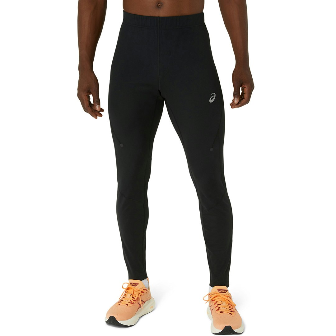ASICS Road Winter Tight Heren