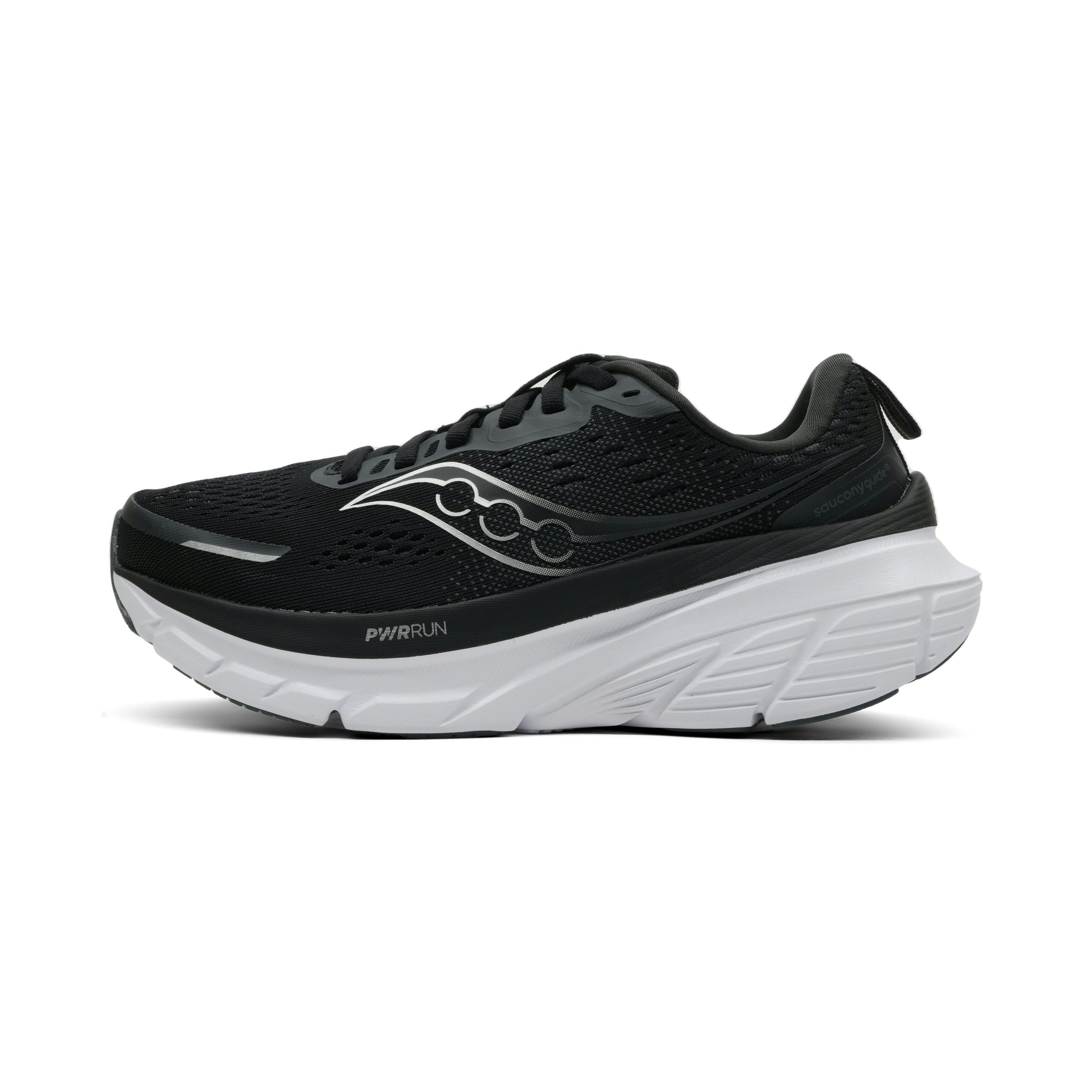 Saucony Guide 18 (Wide) Dames