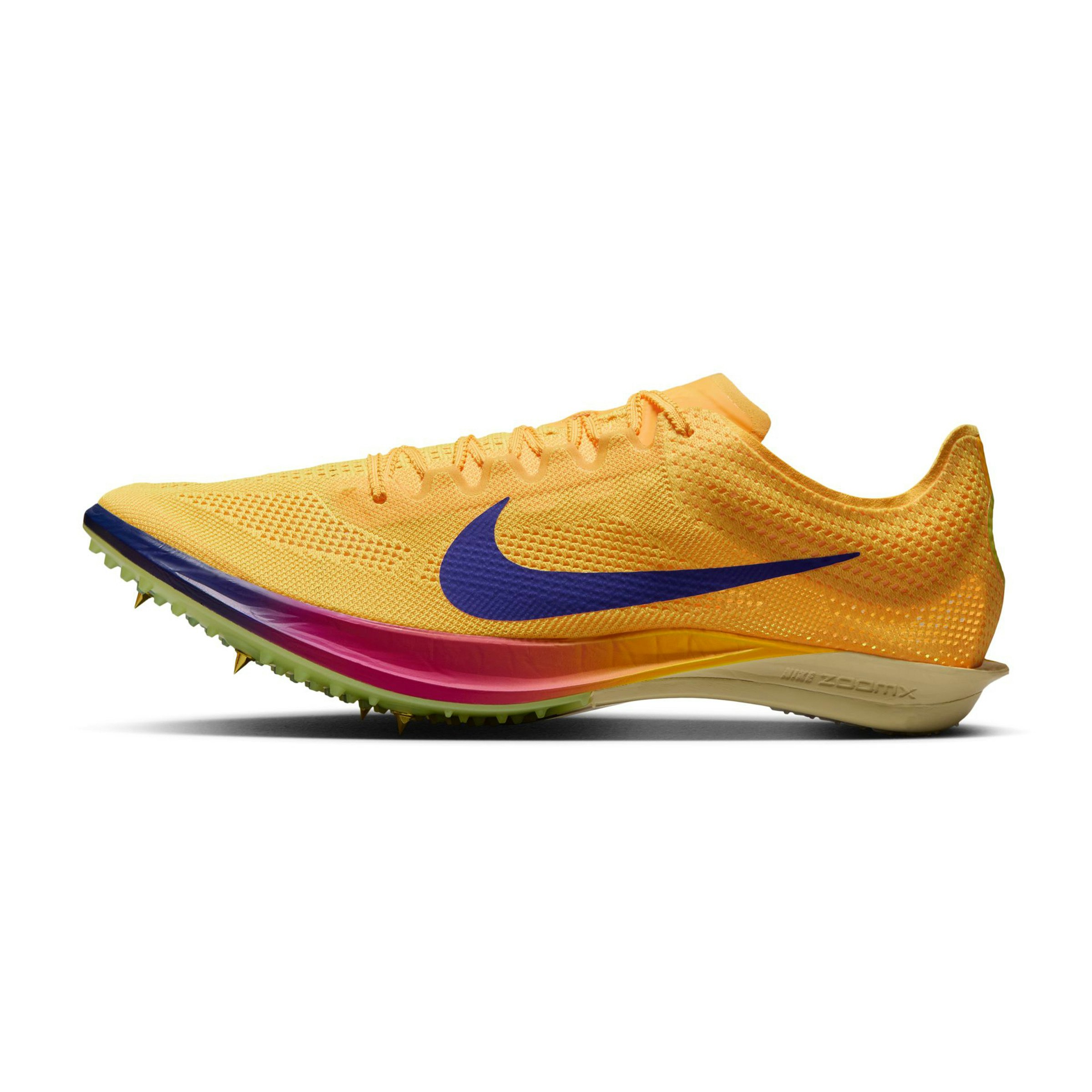 Nike Dragonfly 2 Heren