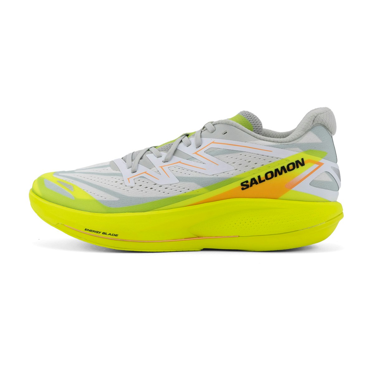 Salomon Phantasm 2 Heren