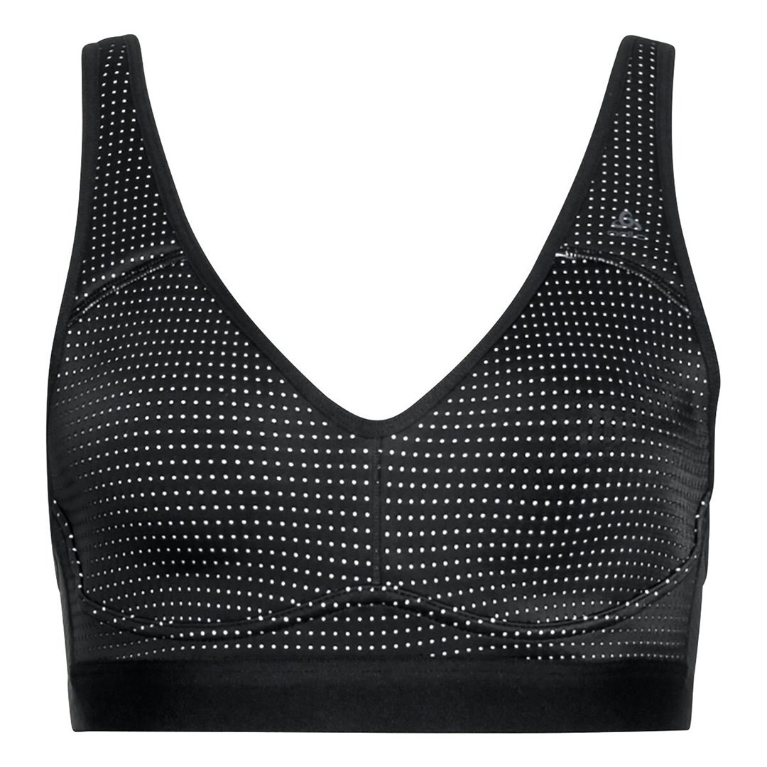 Odlo Performance High Sports Bra Dames