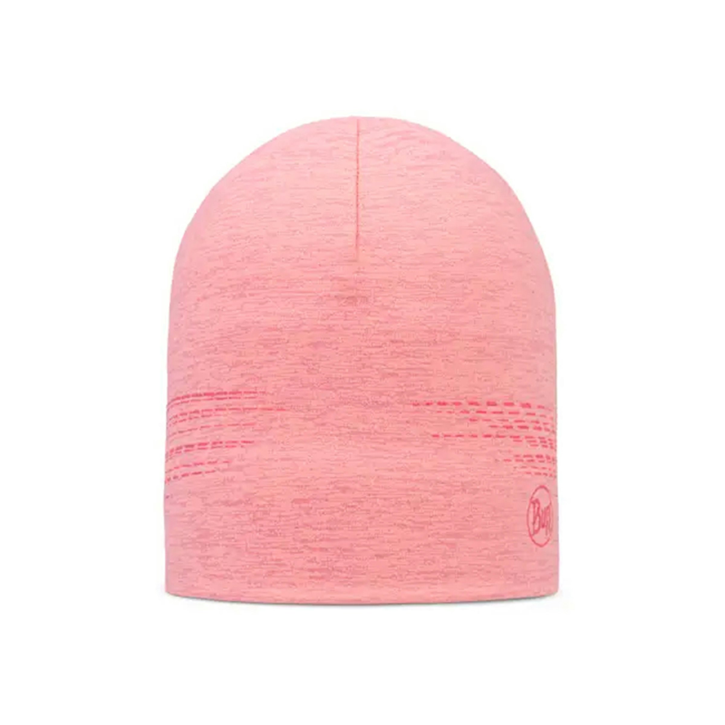 Buff DryFlx Beanie Unisex