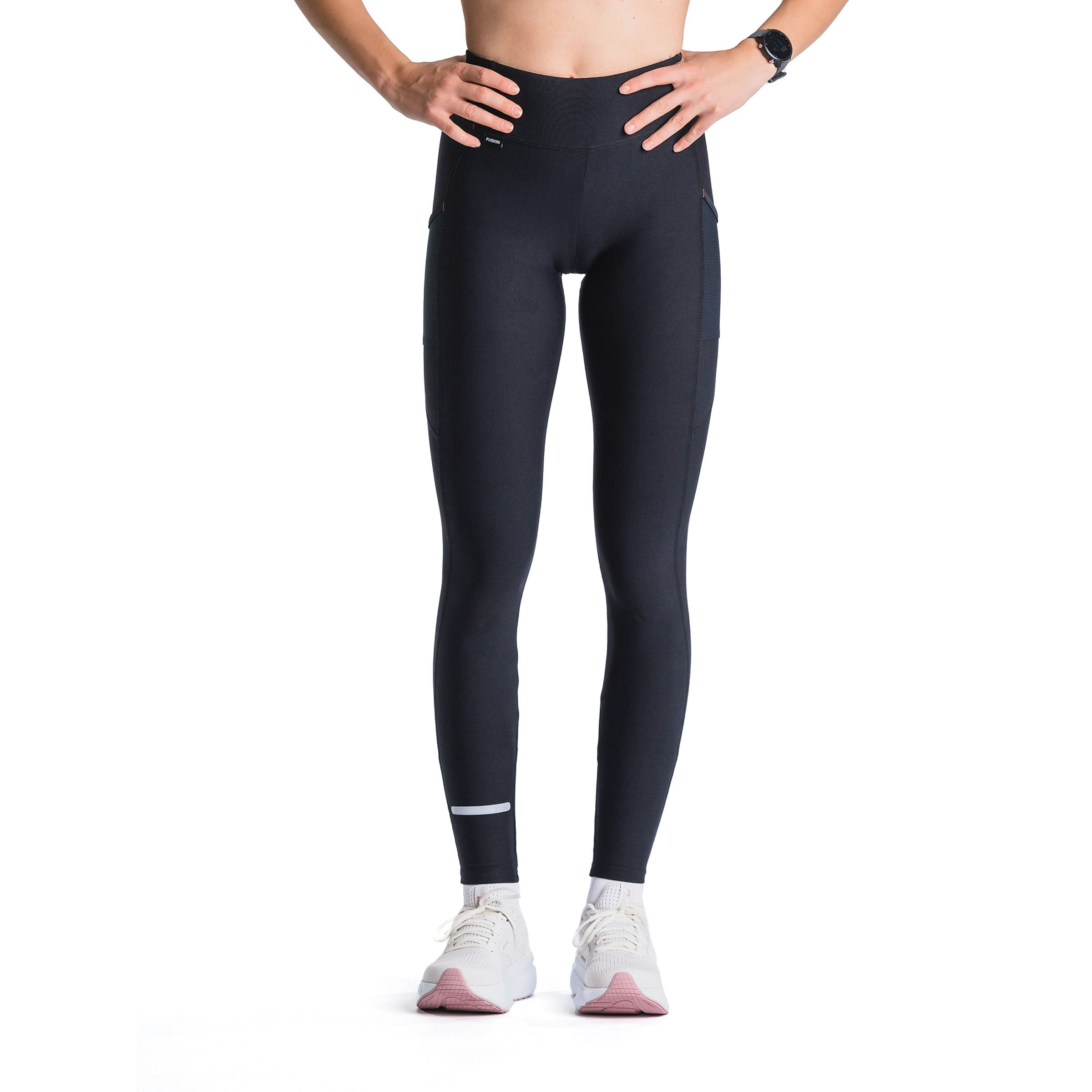 Fusion Training Tights Dames