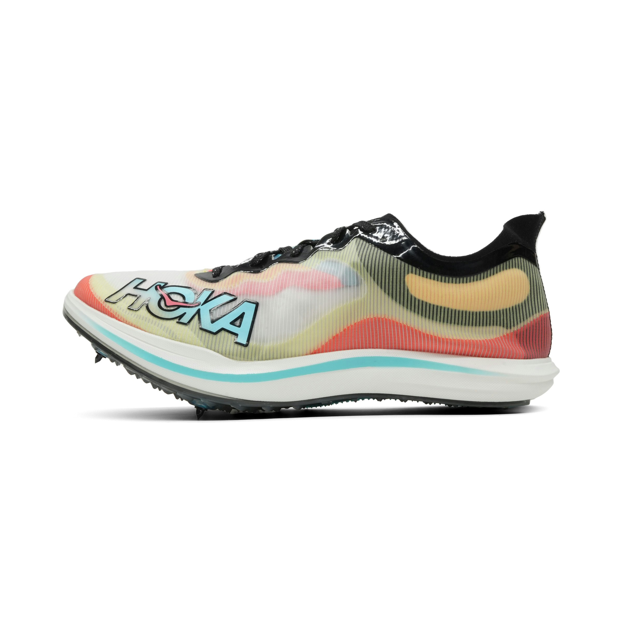 HOKA Cielo X 3 LD Unisex