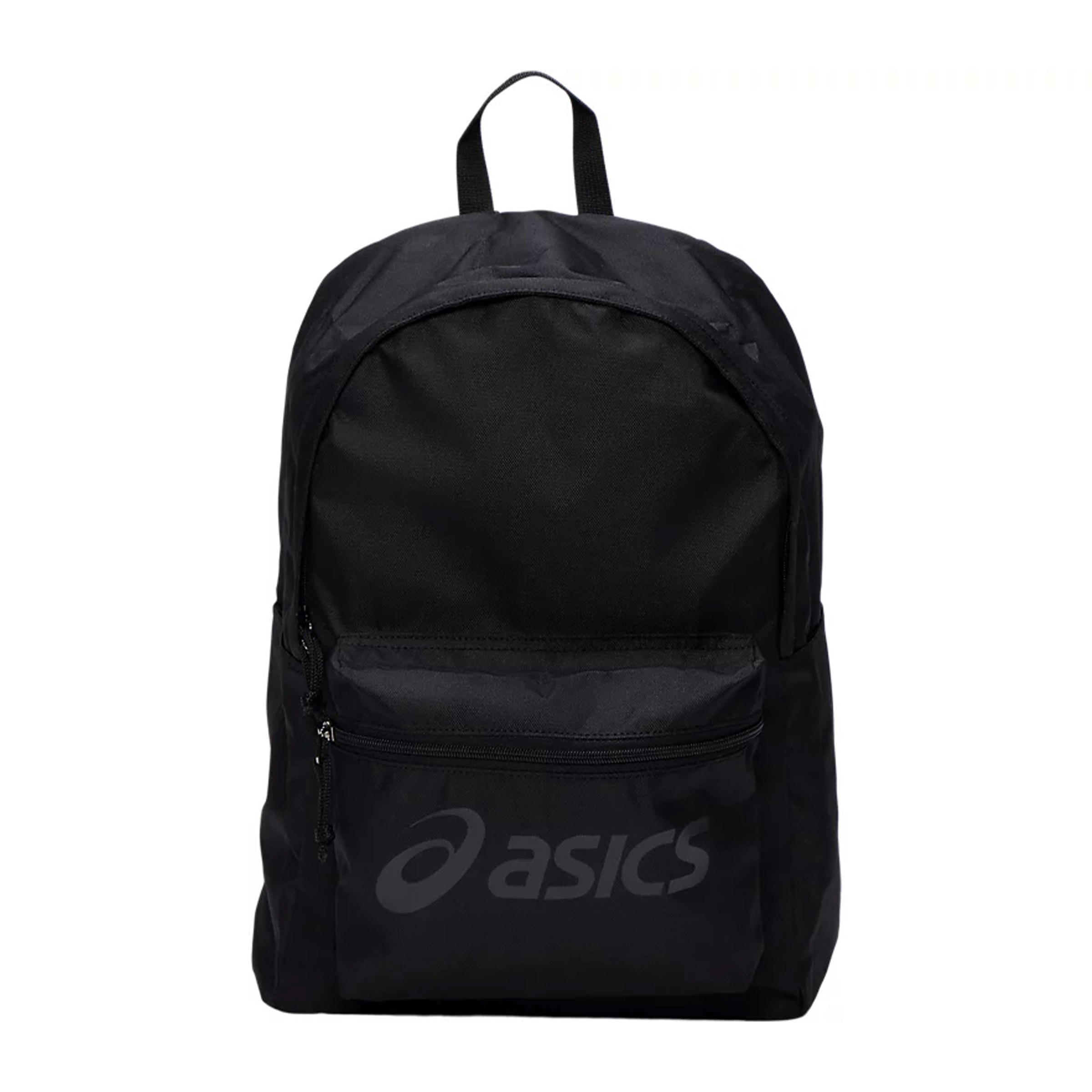ASICS Backpack 25L Unisex