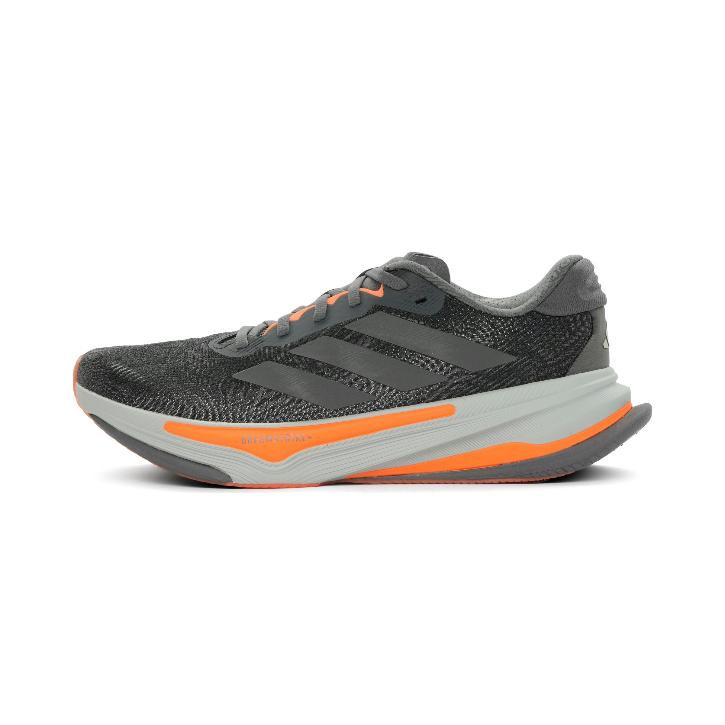 adidas Supernova Prima 2 Heren