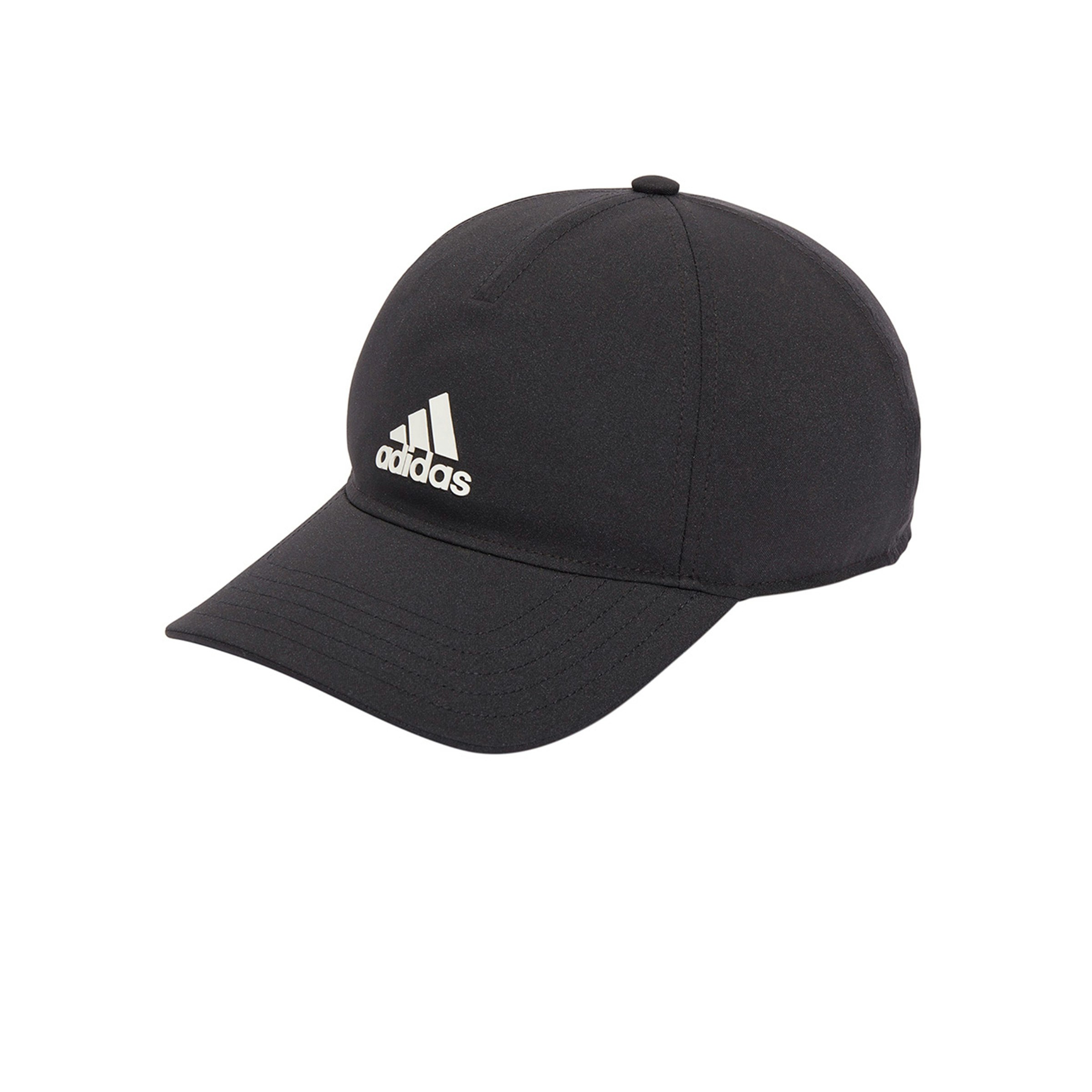 adidas Aeroready Primeblue Baseball Cap Dames