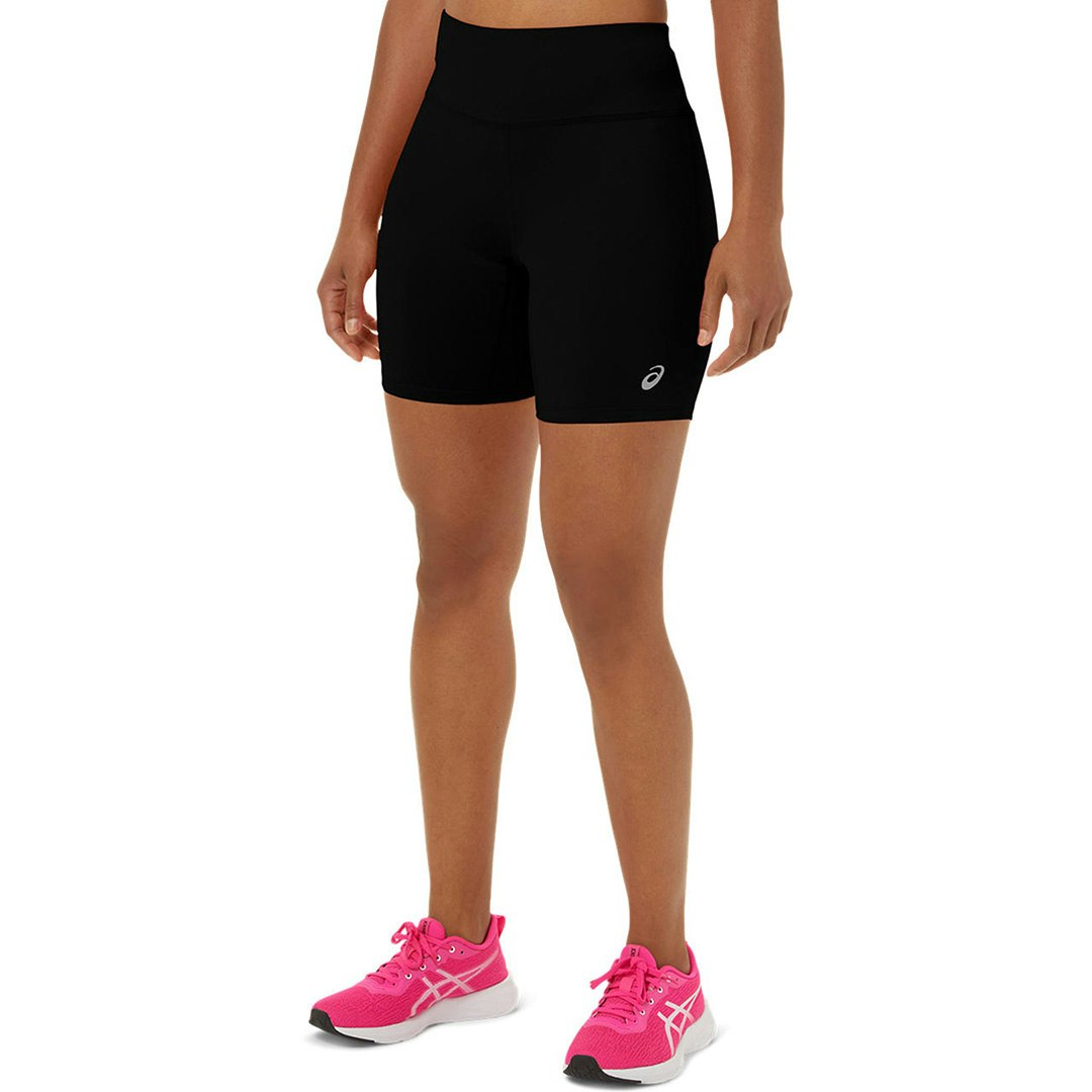 ASICS Core Short Tight Dames