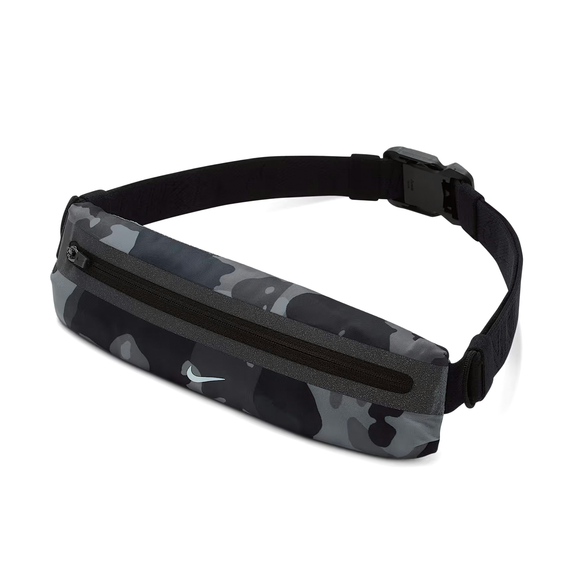 Nike Slim Waistpack 4.0 Printed Unisex
