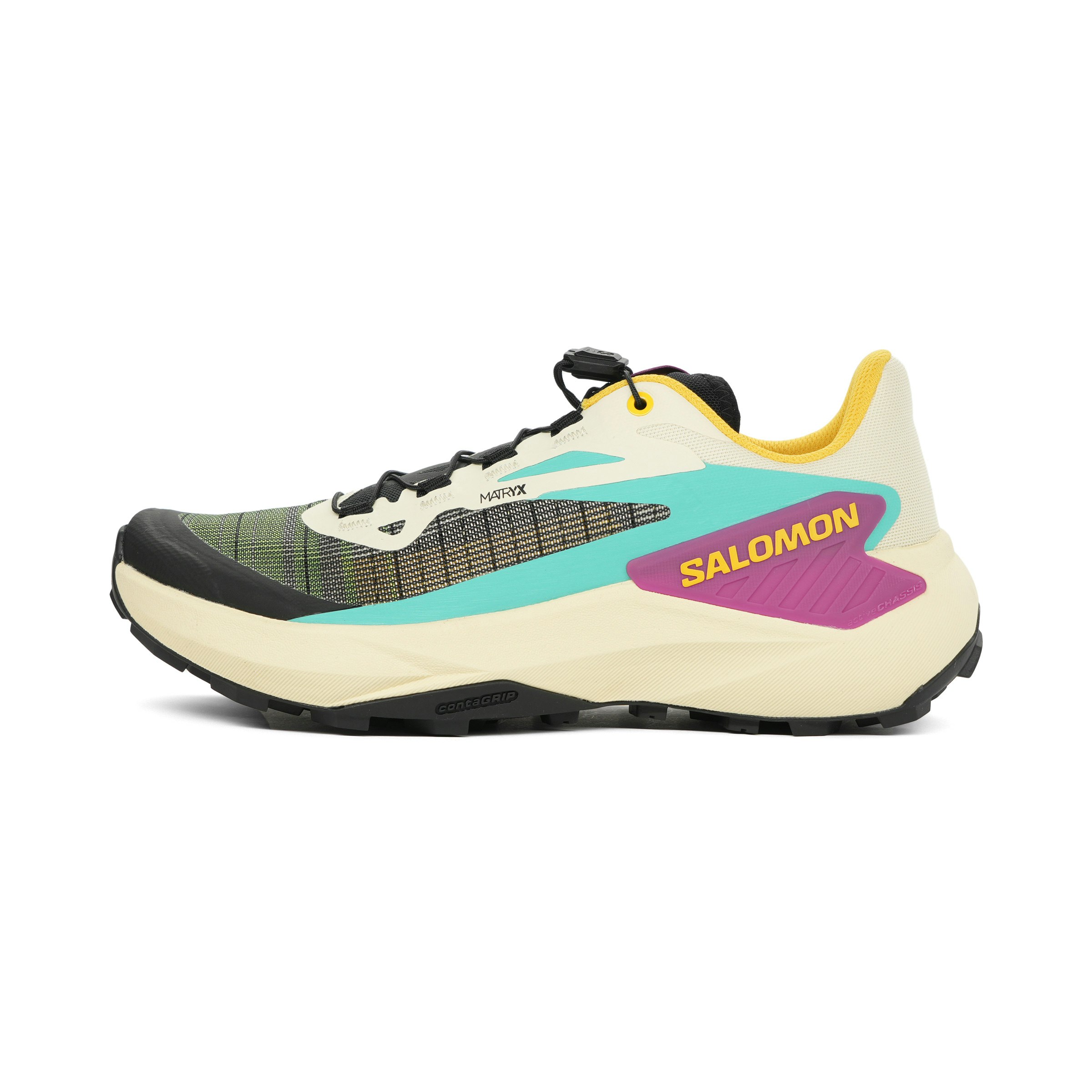 Salomon Genesis Dames