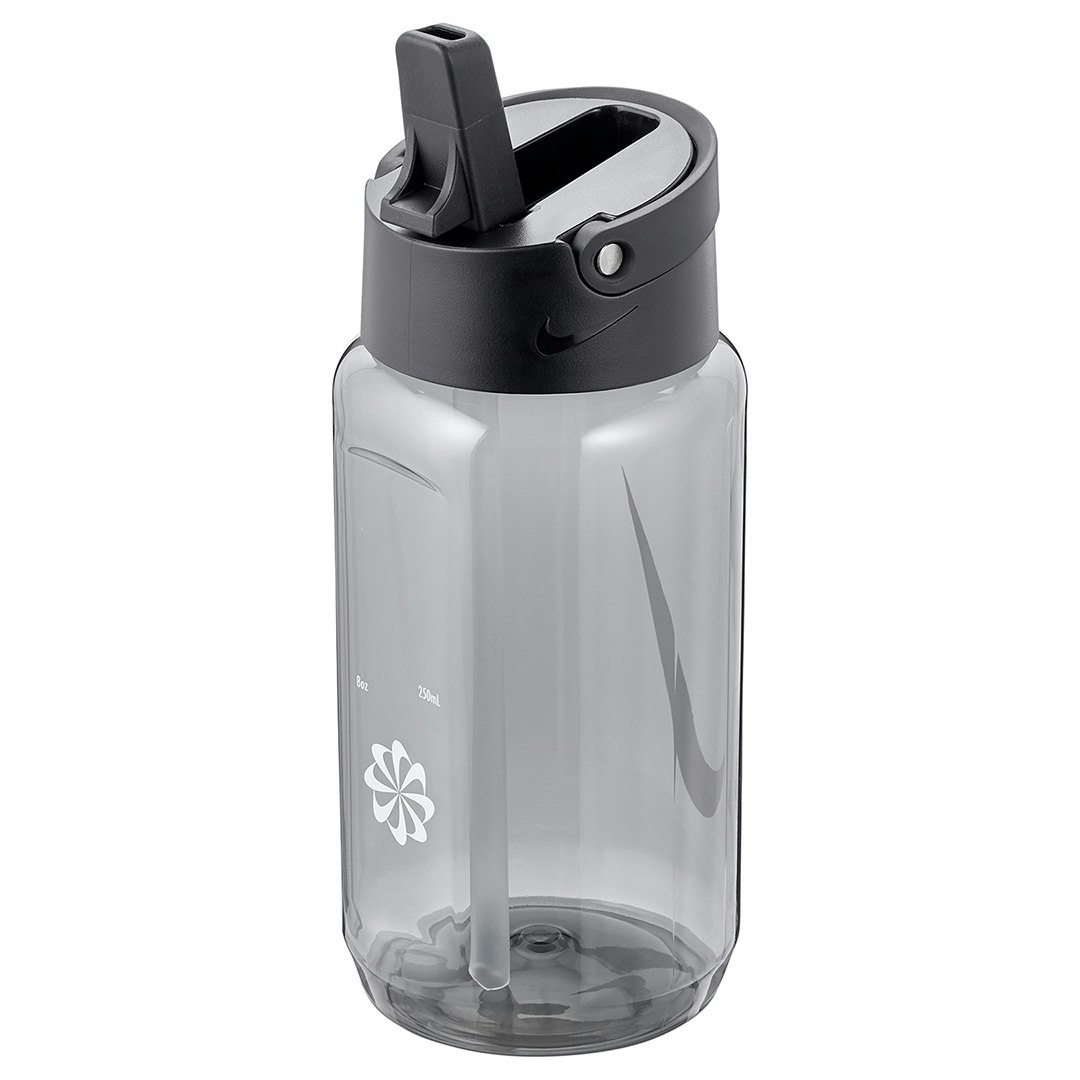 Nike TR Renew Recharge Straw Bottle 16 oz