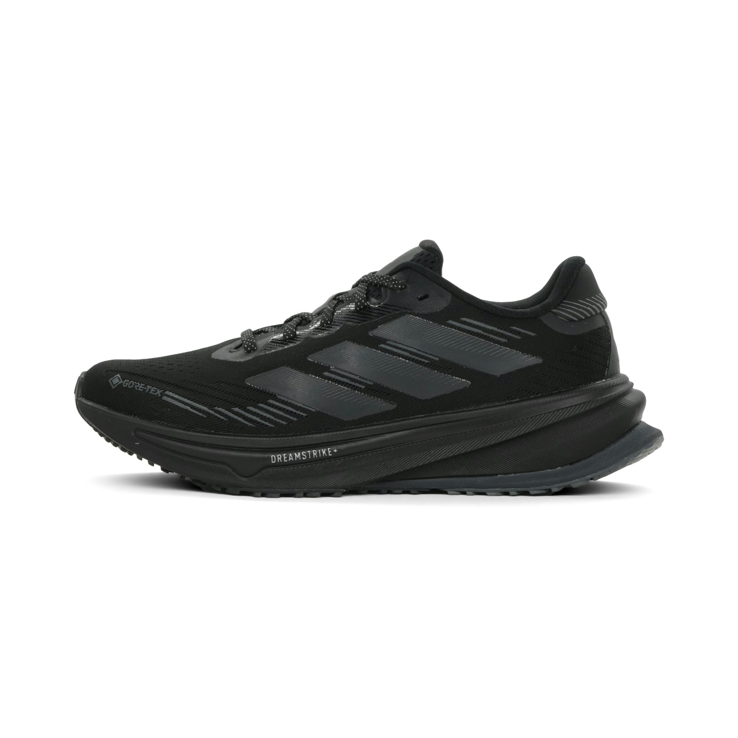 adidas Supernova Rise GTX Heren