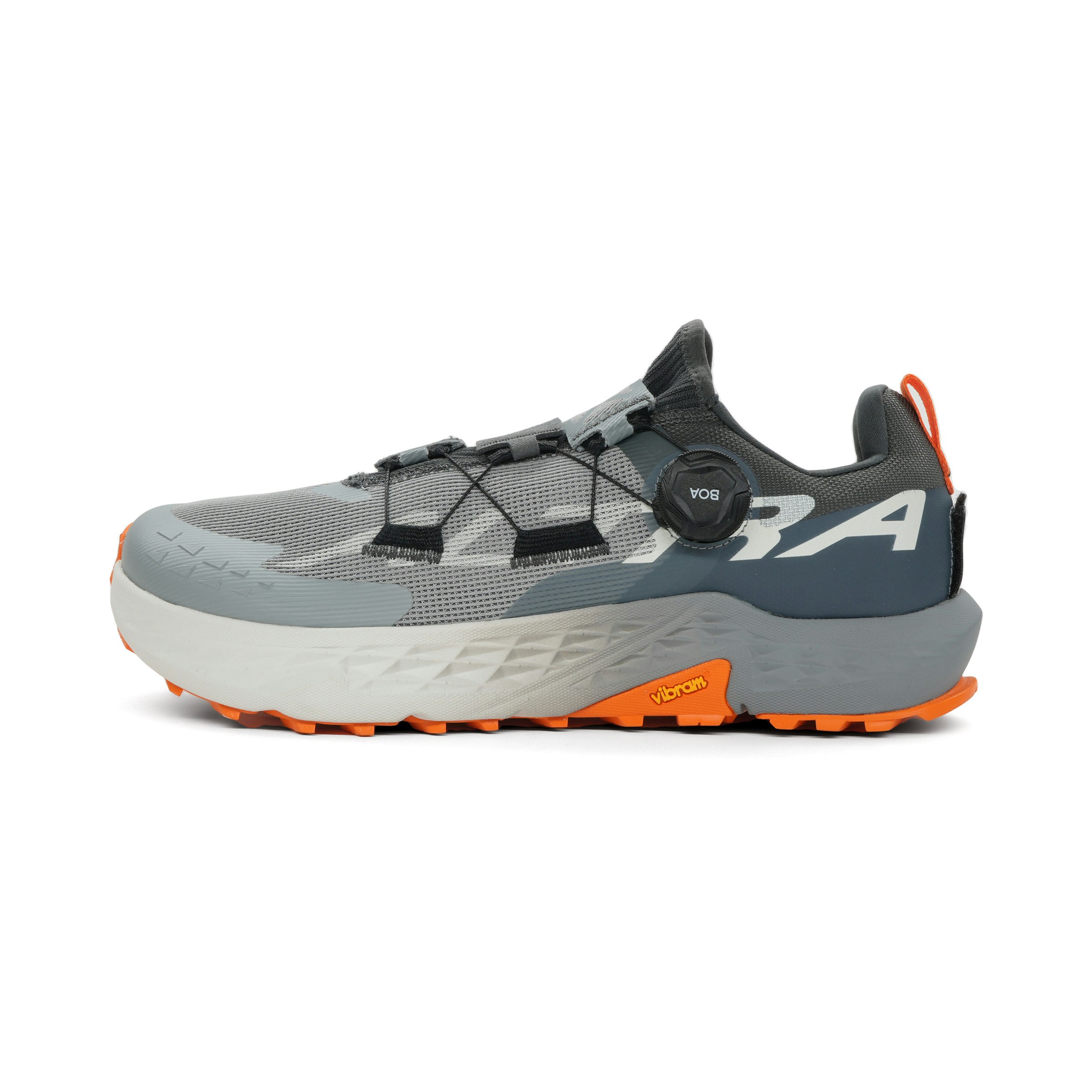 Altra Timp 5 Boa Heren