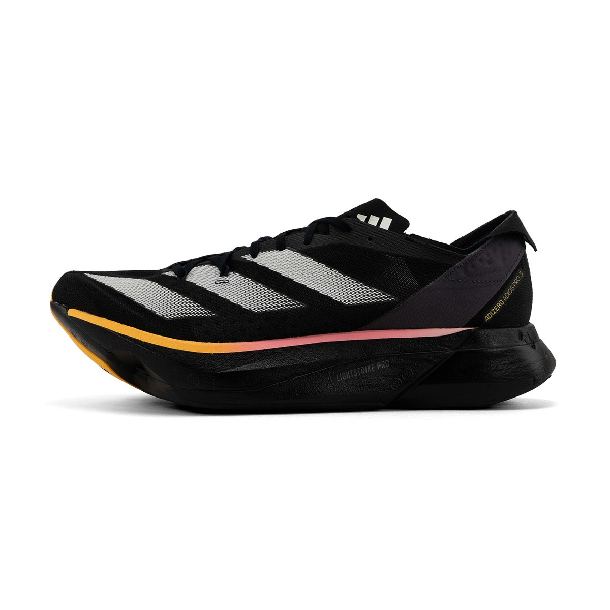 adidas Adizero Adios Pro 3 Unisex