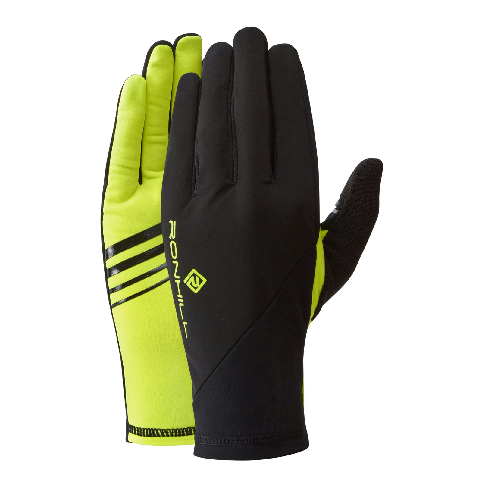 Ronhill Wind-Block Flip Glove