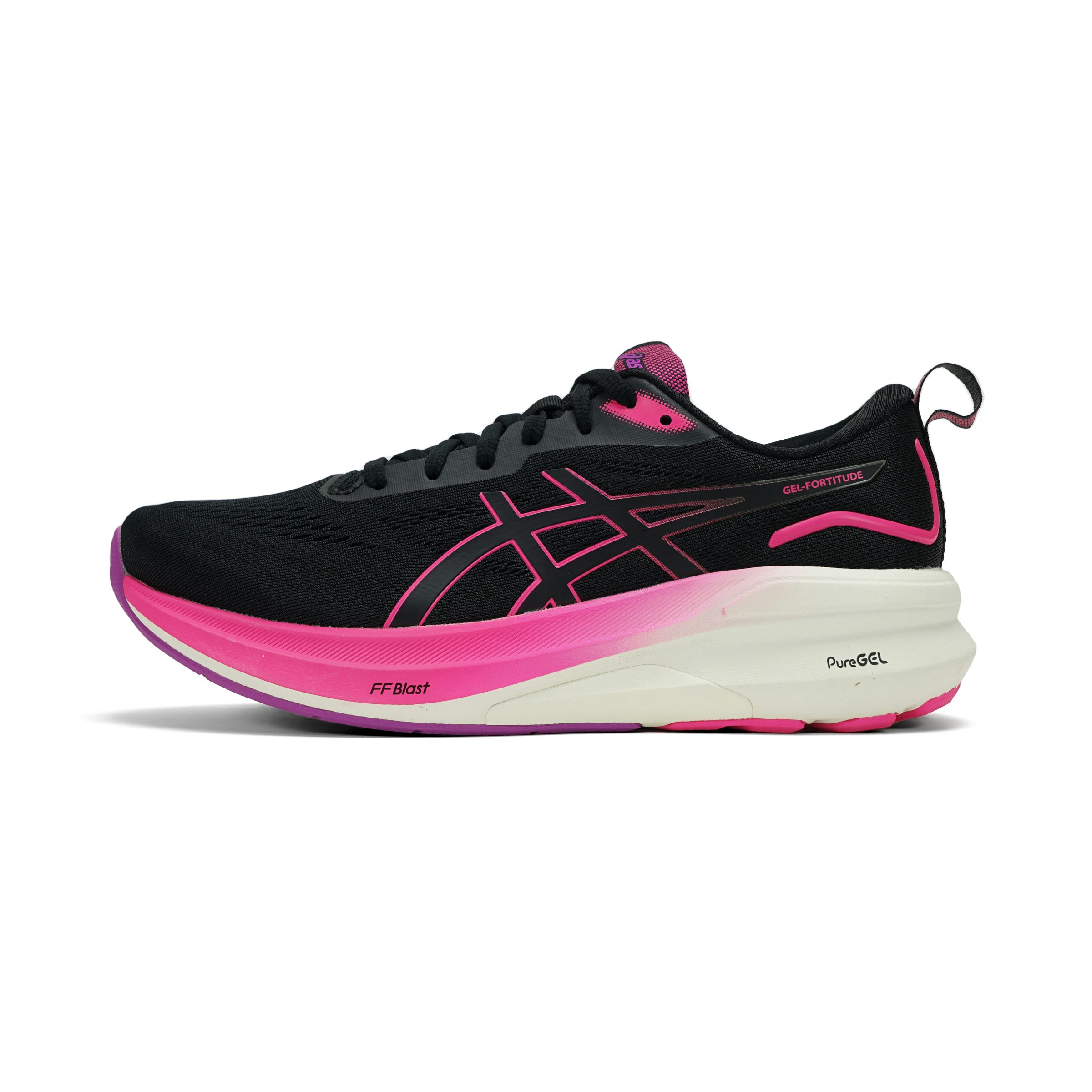 ASICS Gel Fortitude Dames