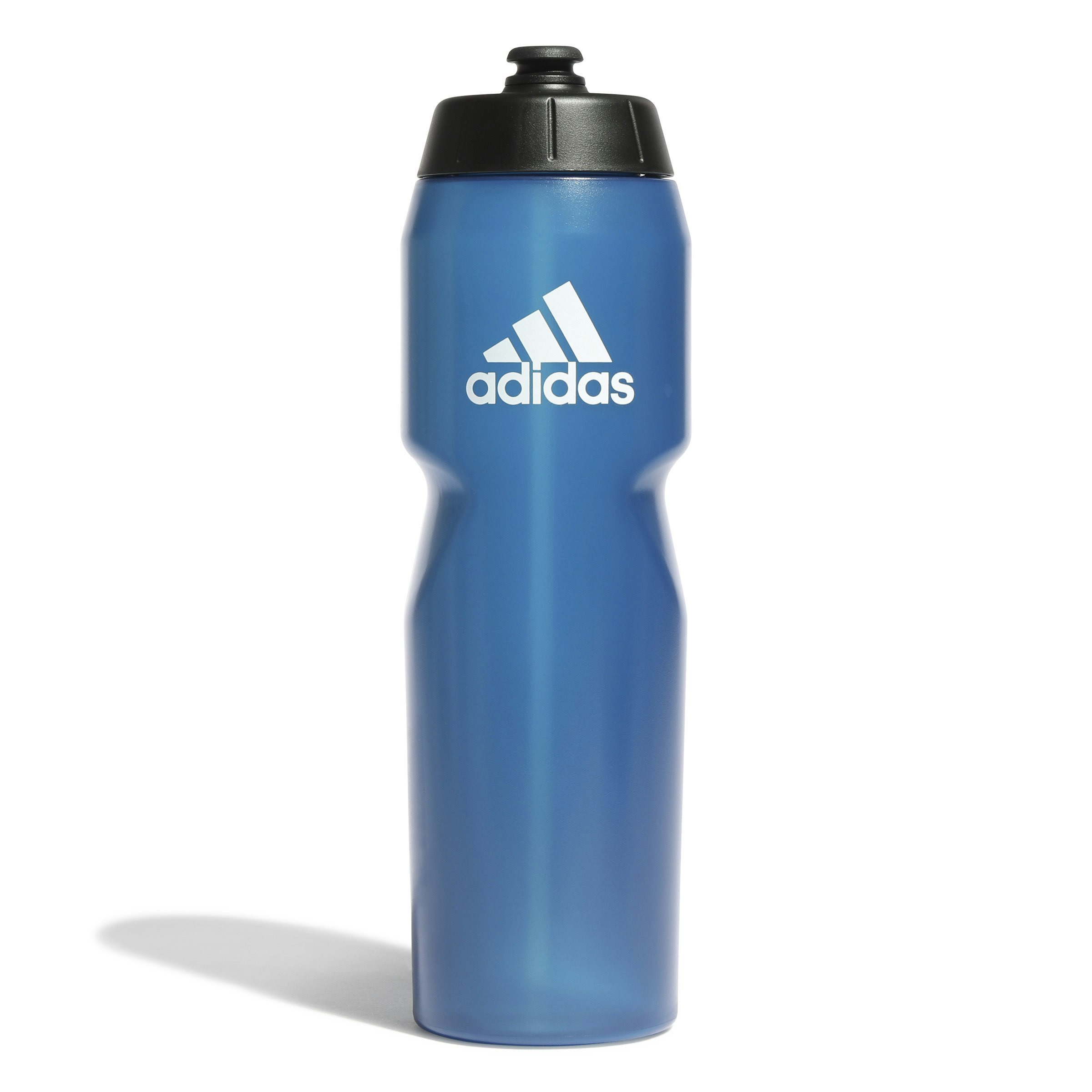 adidas Performance Bottle 750ml