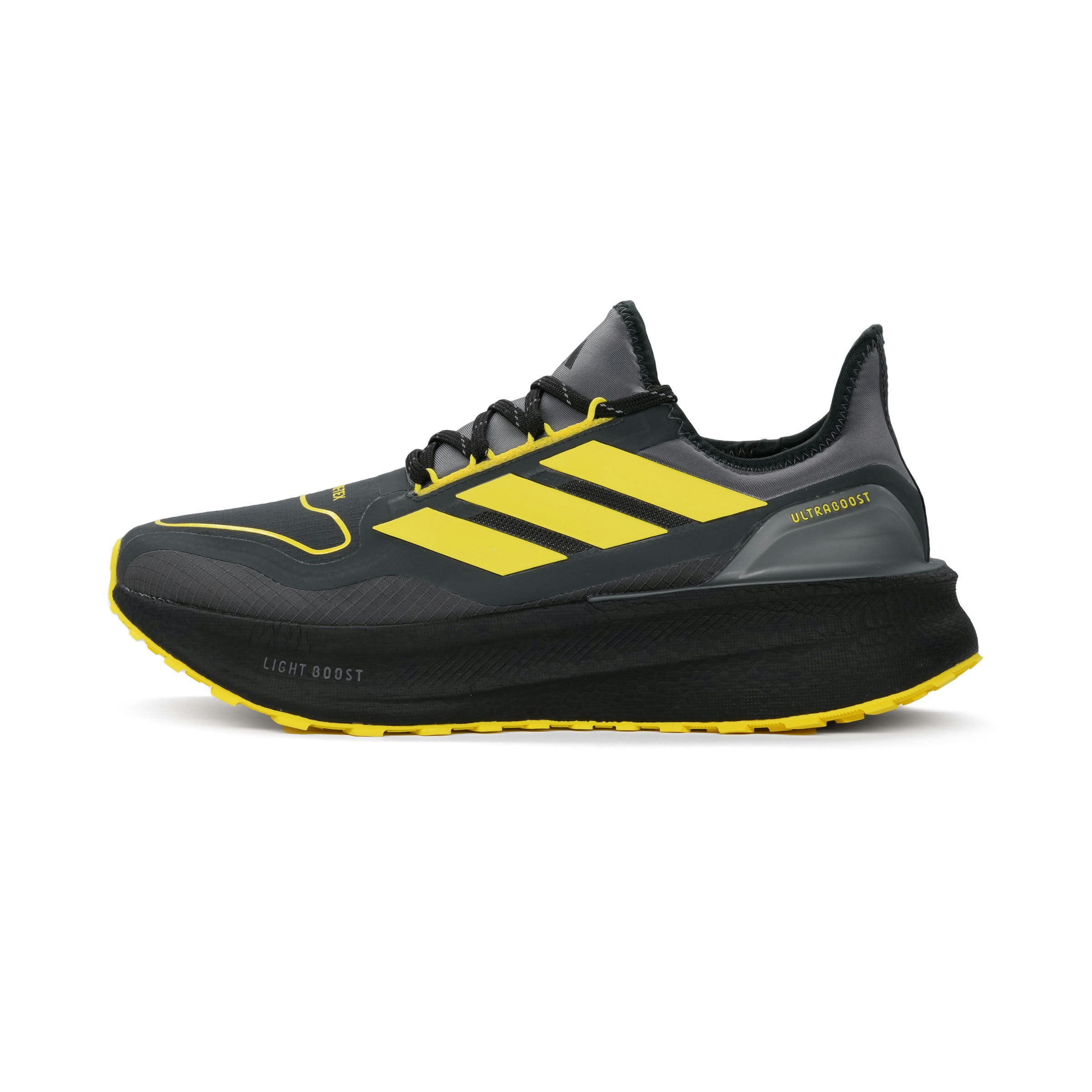 adidas Ultraboost 5 GTX Heren