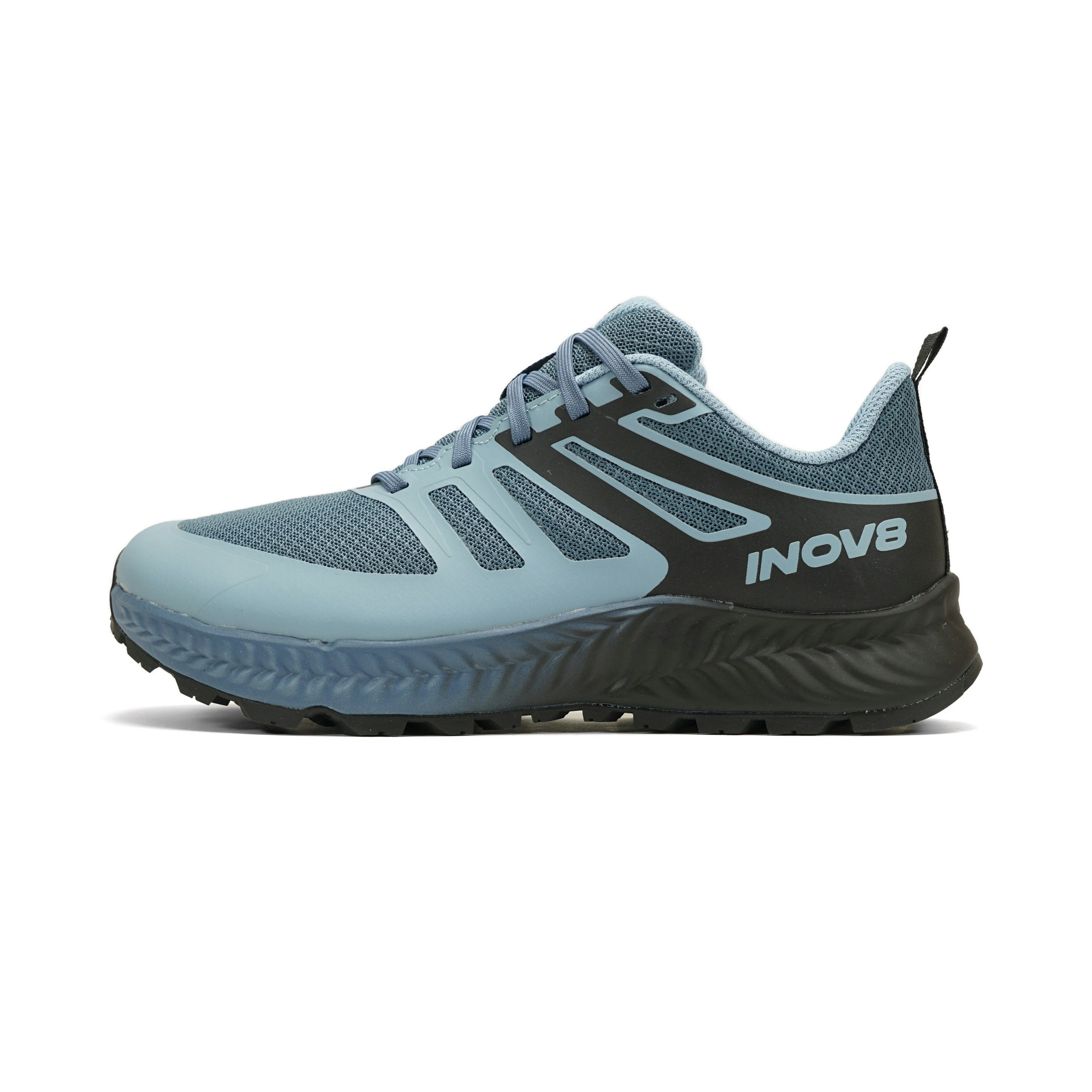 INOV8 TrailFly Heren