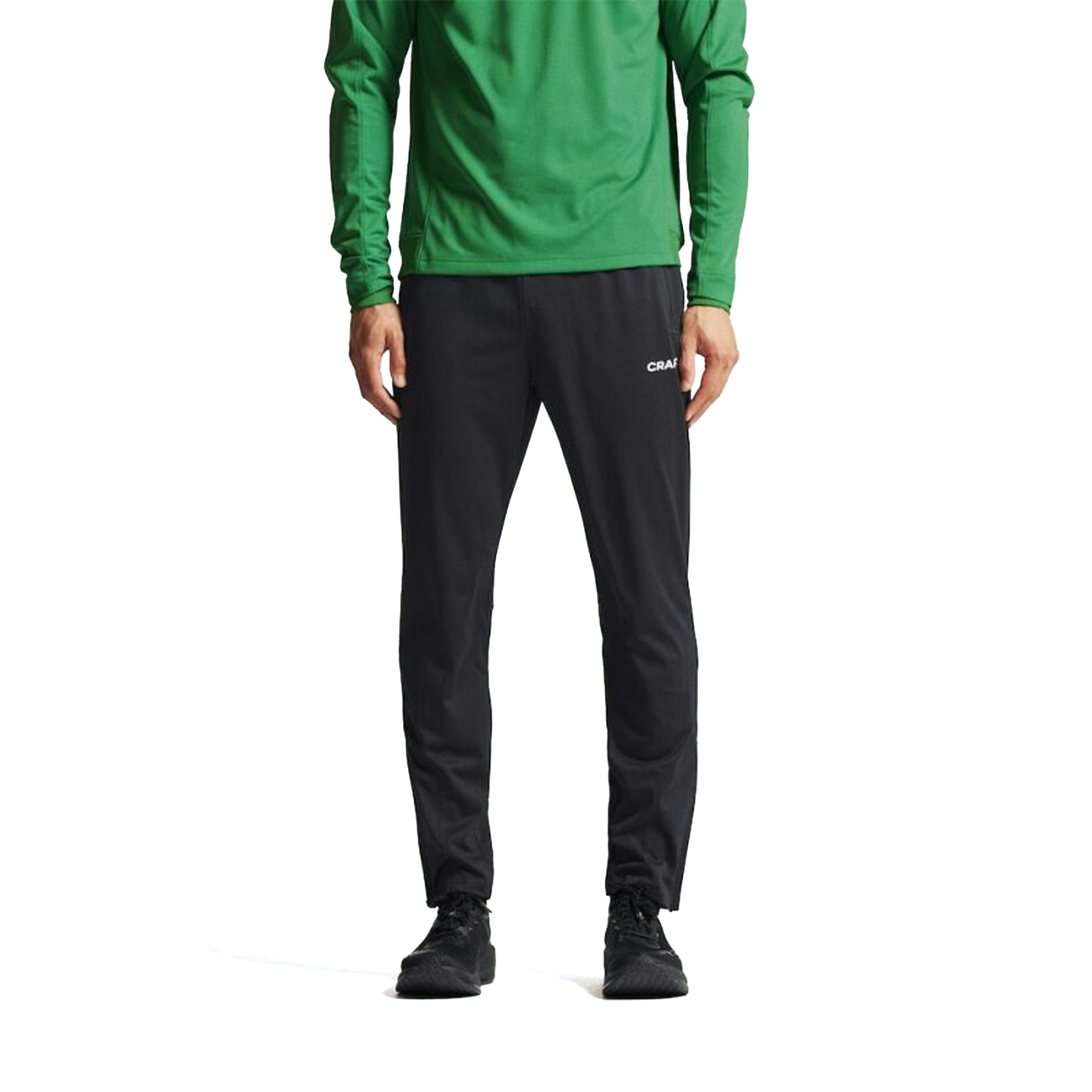 Craft Evolve 2.0 Pants Heren