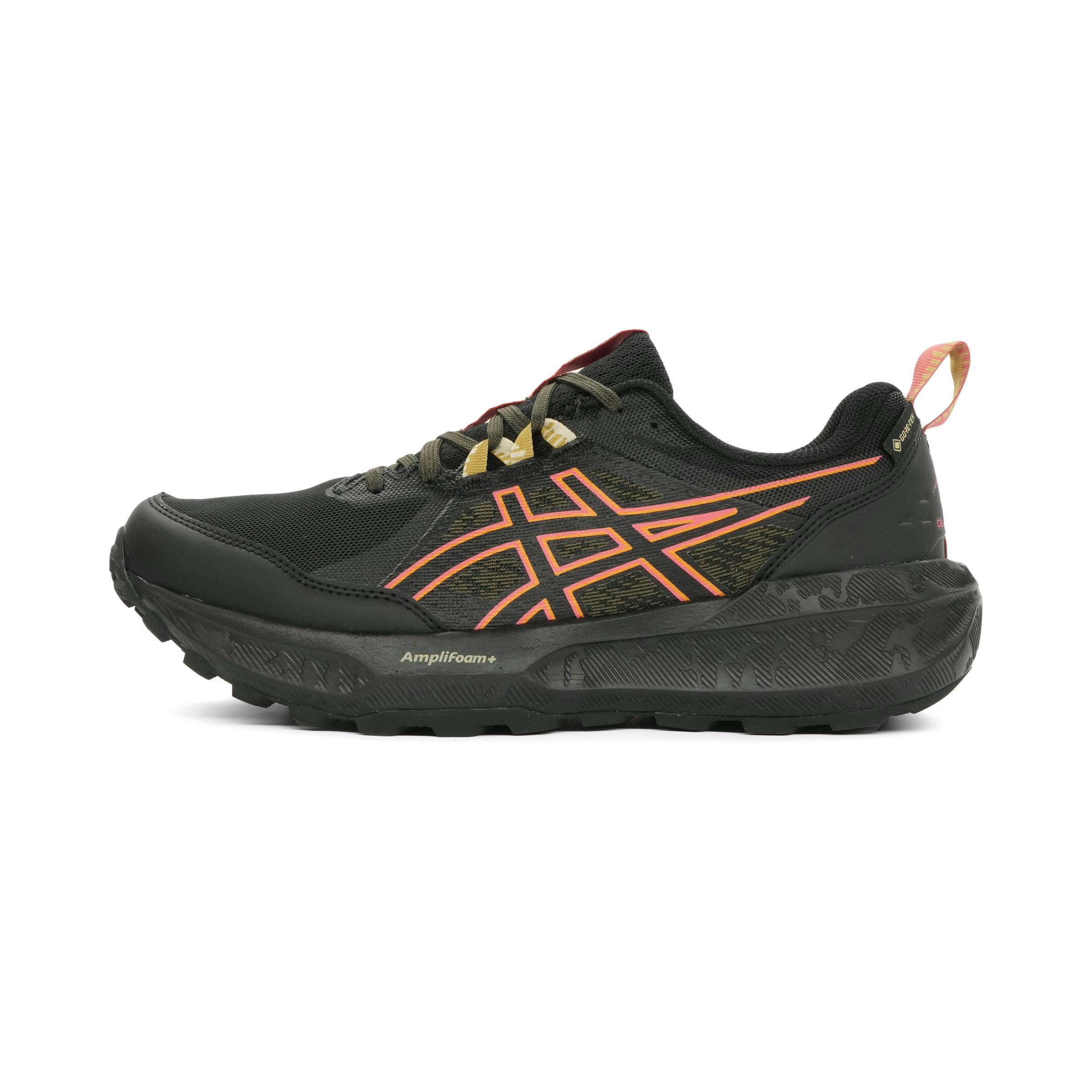 ASICS Gel Sonoma 8 GTX Dames